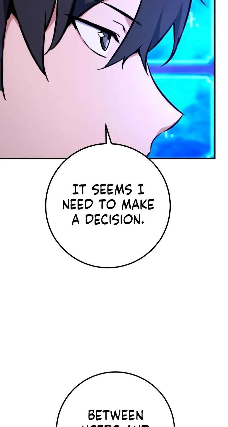 World’s Strongest Troll (The Game’s Top Troll) Chapter 9 page 95 - 