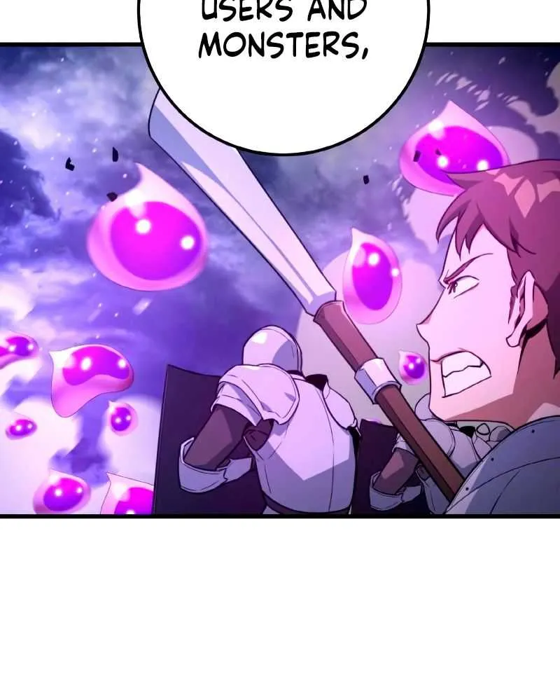 World’s Strongest Troll (The Game’s Top Troll) Chapter 9 page 96 - 