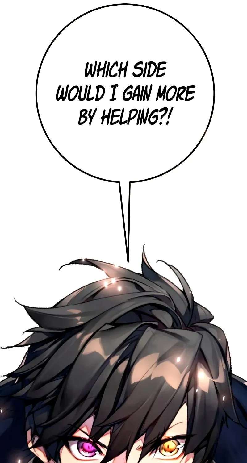 World’s Strongest Troll (The Game’s Top Troll) Chapter 9 page 97 - 