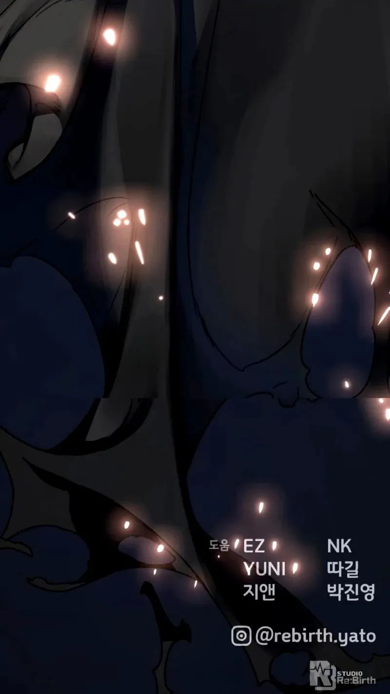 World’s Strongest Troll (The Game’s Top Troll) Chapter 9 page 99 - 