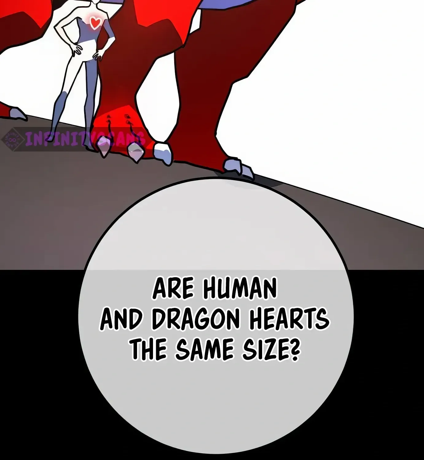 World’s Strongest Troll (The Game’s Top Troll) Chapter 90 page 102 - 
