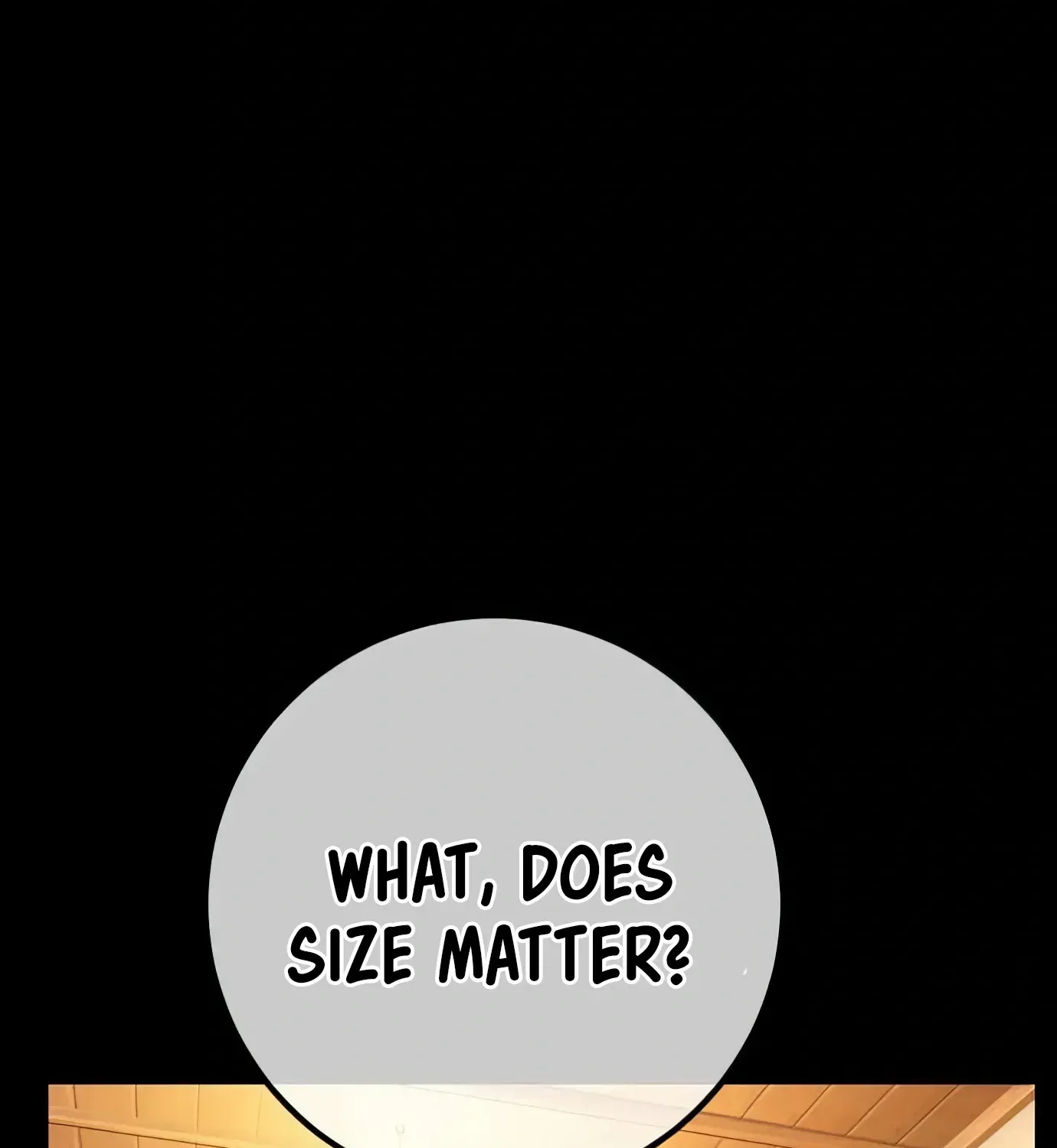 World’s Strongest Troll (The Game’s Top Troll) Chapter 90 page 103 - 
