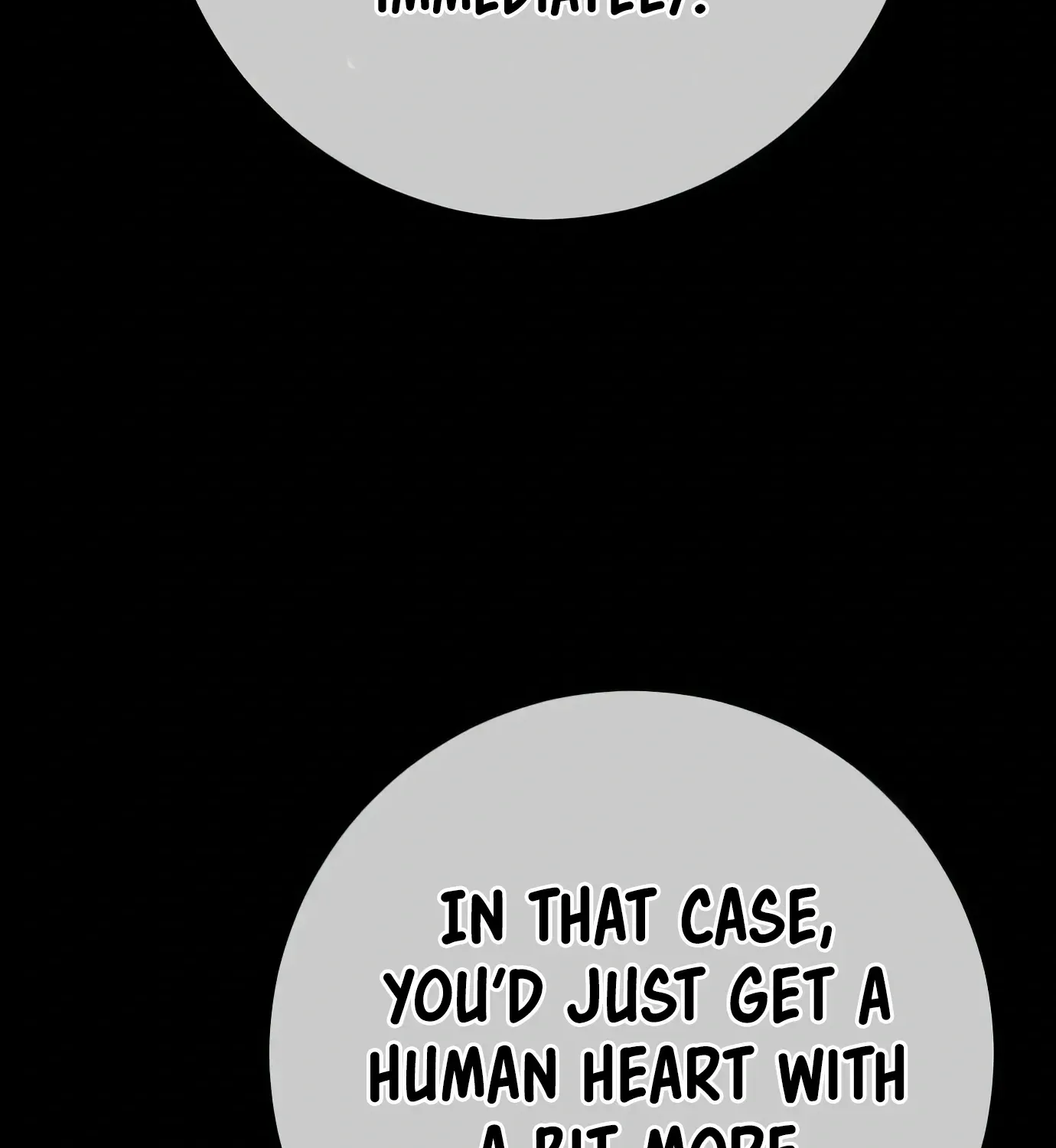 World’s Strongest Troll (The Game’s Top Troll) Chapter 90 page 108 - 