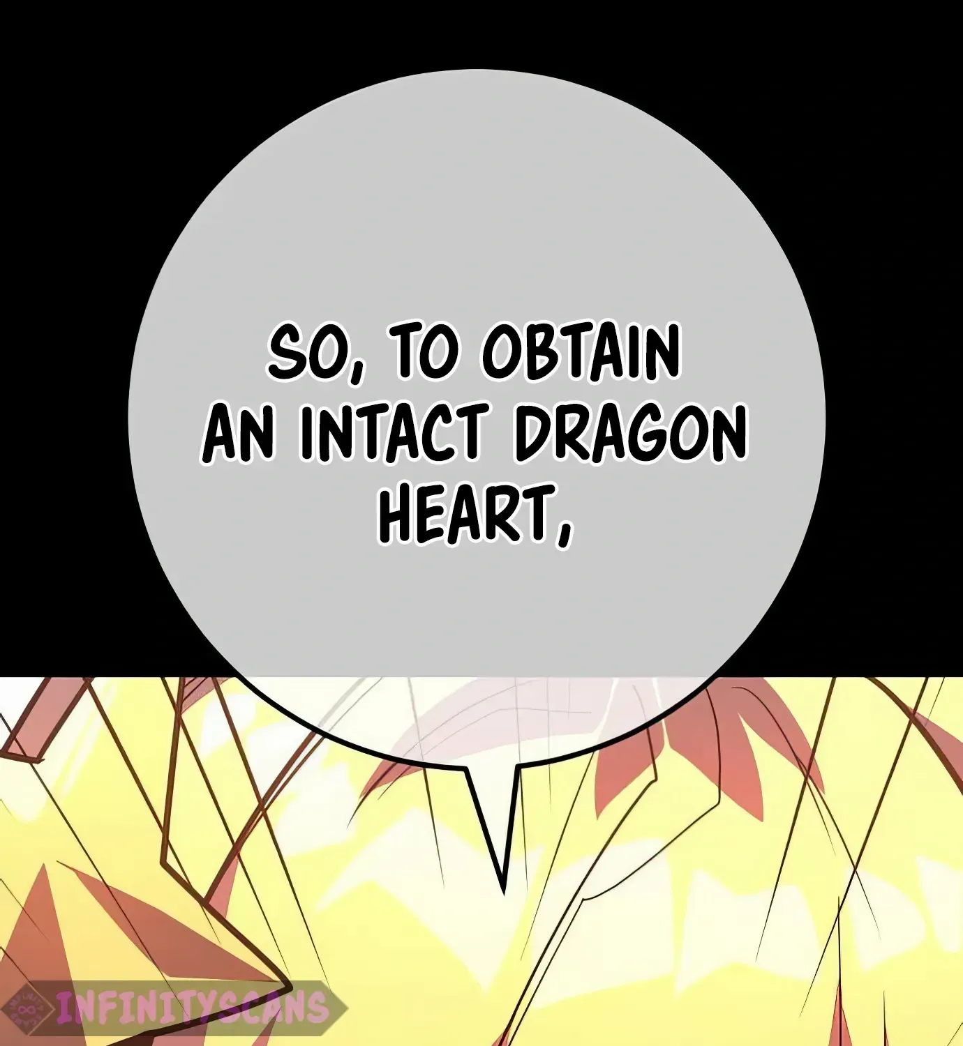 World’s Strongest Troll (The Game’s Top Troll) Chapter 90 page 111 - 