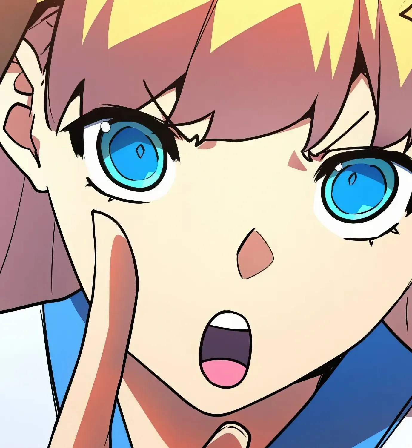 World’s Strongest Troll (The Game’s Top Troll) Chapter 90 page 112 - 