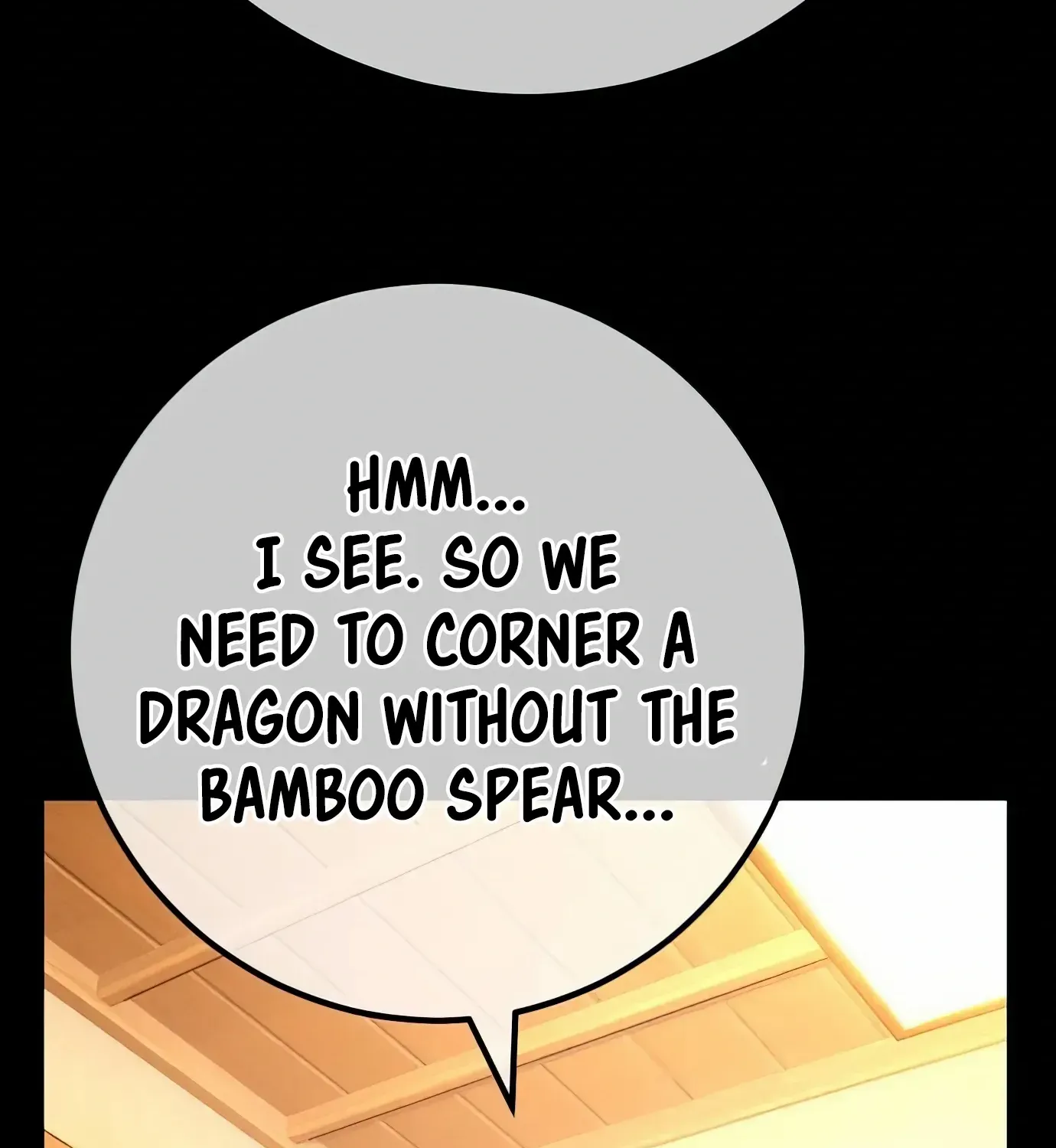 World’s Strongest Troll (The Game’s Top Troll) Chapter 90 page 114 - 