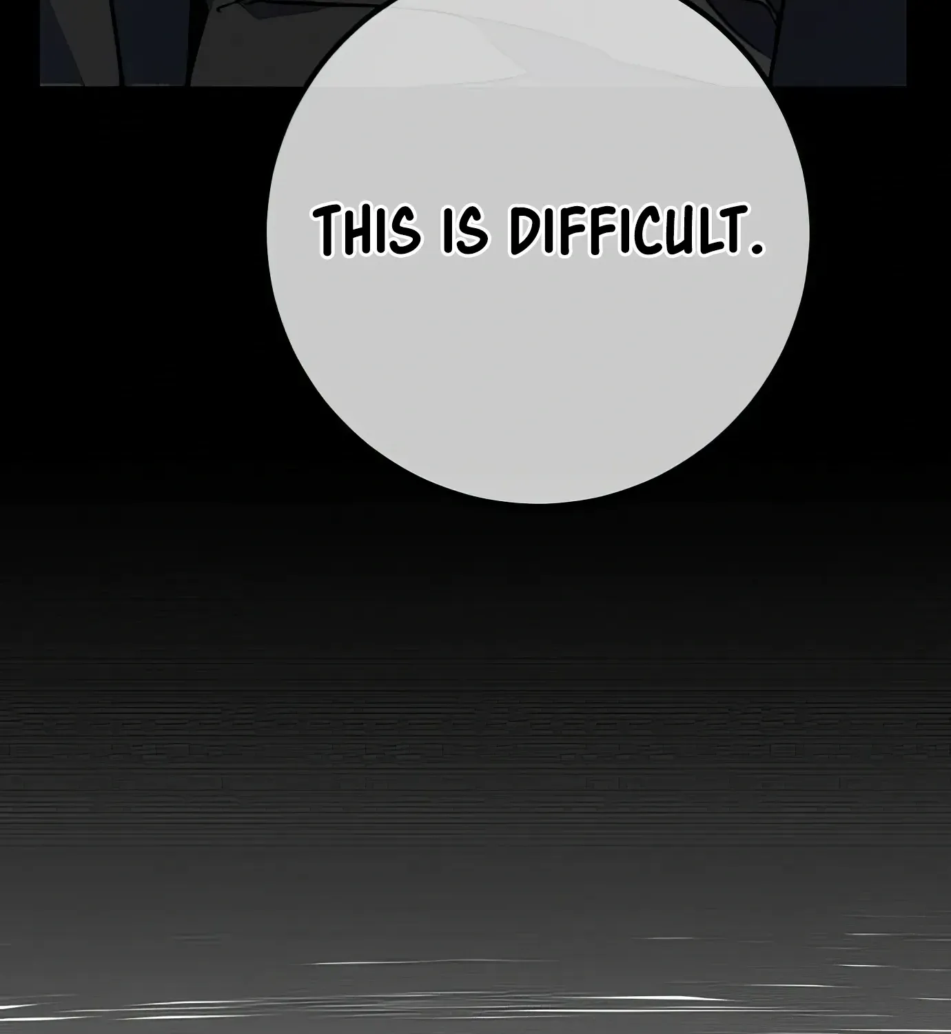 World’s Strongest Troll (The Game’s Top Troll) Chapter 90 page 116 - 
