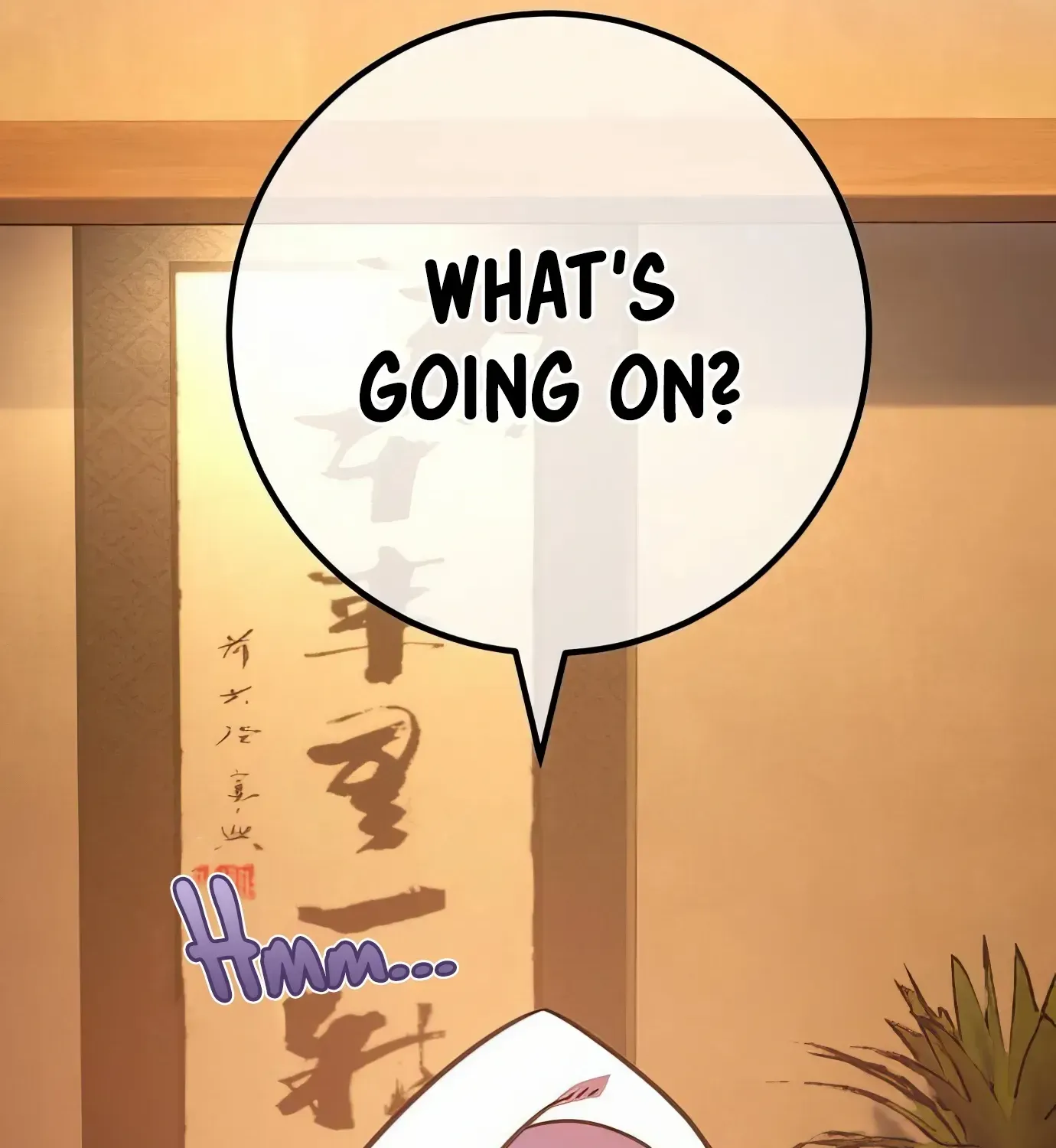 World’s Strongest Troll (The Game’s Top Troll) Chapter 90 page 118 - 