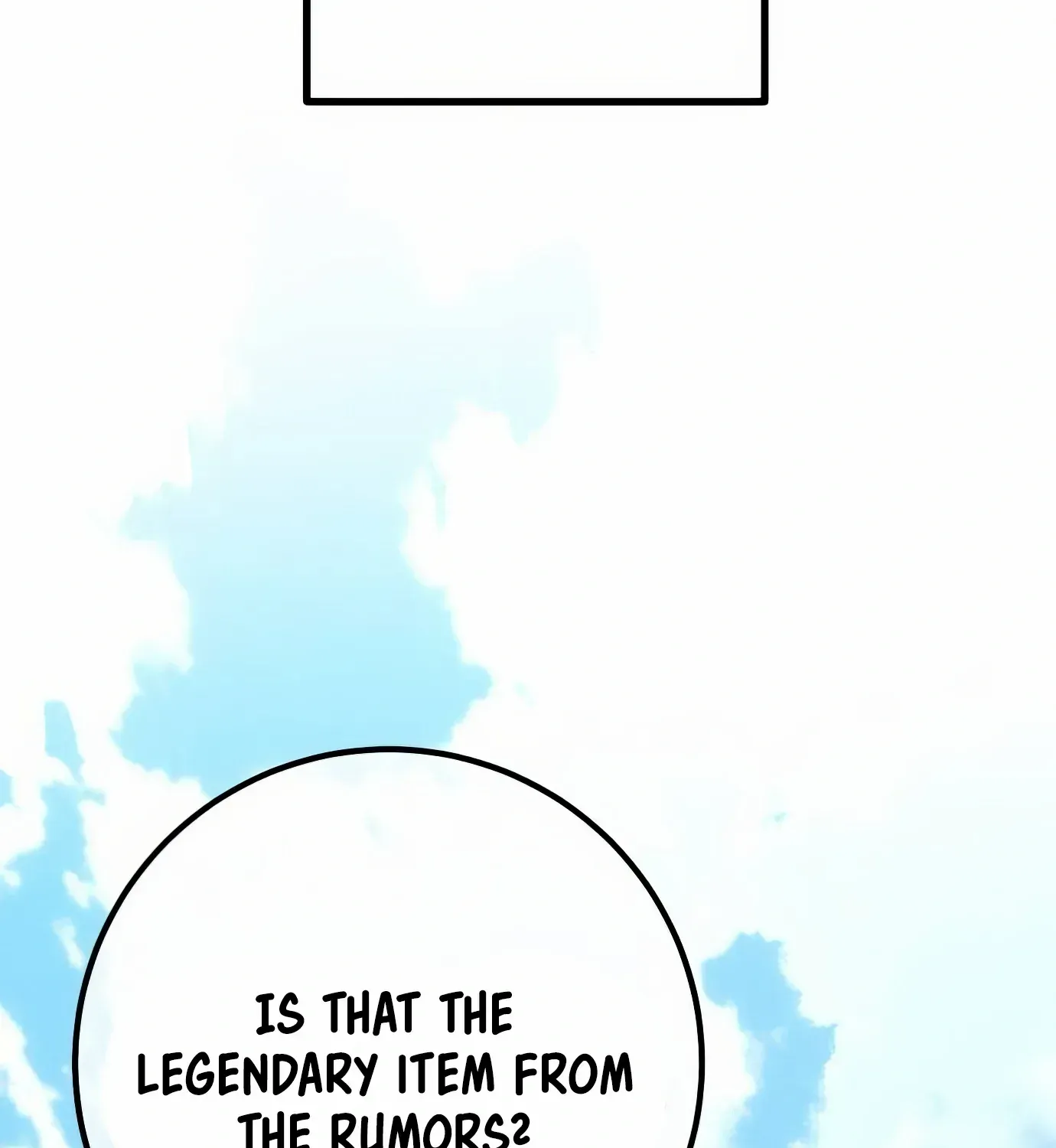 World’s Strongest Troll (The Game’s Top Troll) Chapter 90 page 13 - 