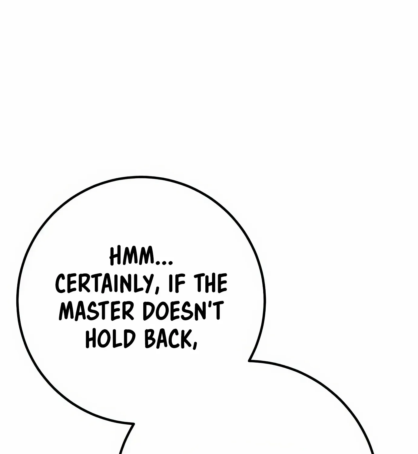 World’s Strongest Troll (The Game’s Top Troll) Chapter 90 page 122 - 