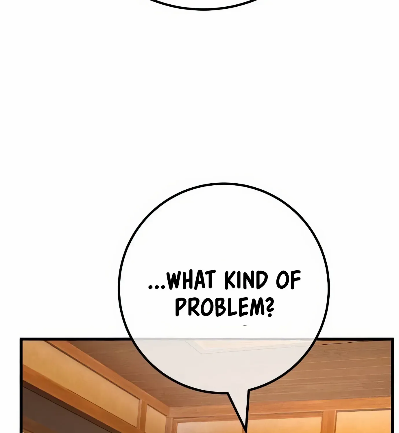 World’s Strongest Troll (The Game’s Top Troll) Chapter 90 page 125 - 