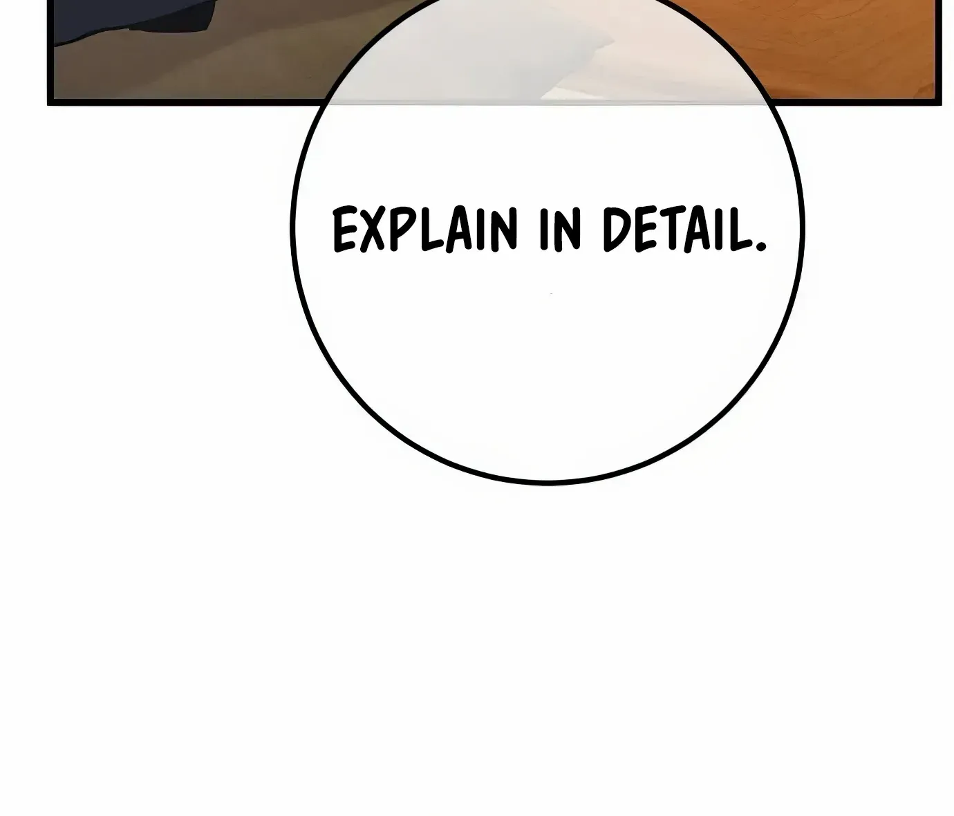 World’s Strongest Troll (The Game’s Top Troll) Chapter 90 page 127 - 