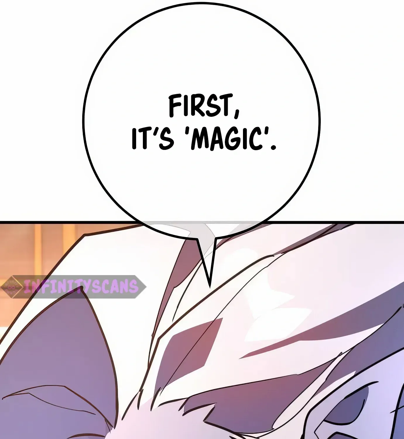 World’s Strongest Troll (The Game’s Top Troll) Chapter 90 page 128 - 