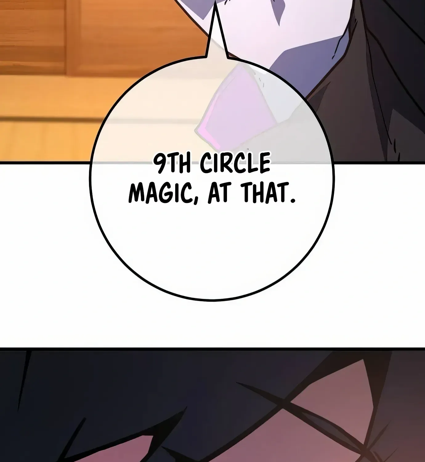 World’s Strongest Troll (The Game’s Top Troll) Chapter 90 page 130 - 