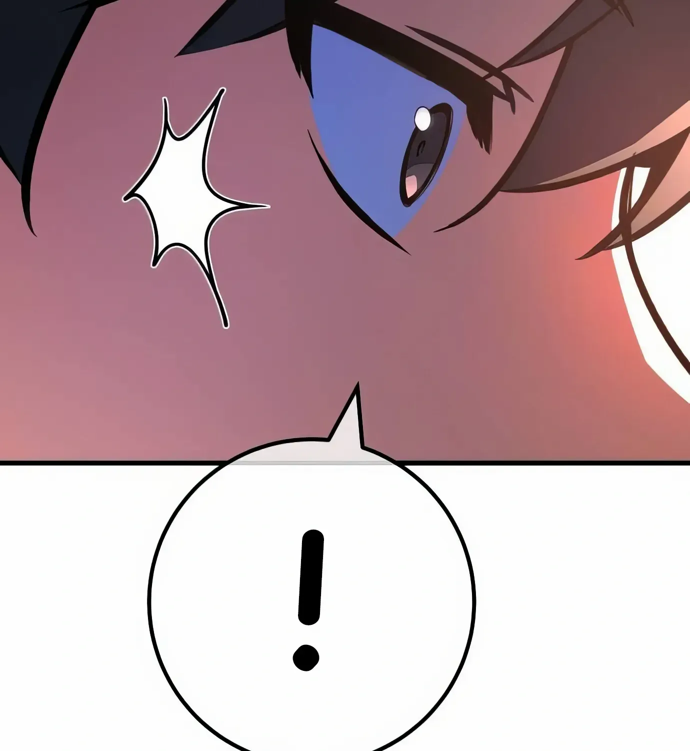 World’s Strongest Troll (The Game’s Top Troll) Chapter 90 page 131 - 
