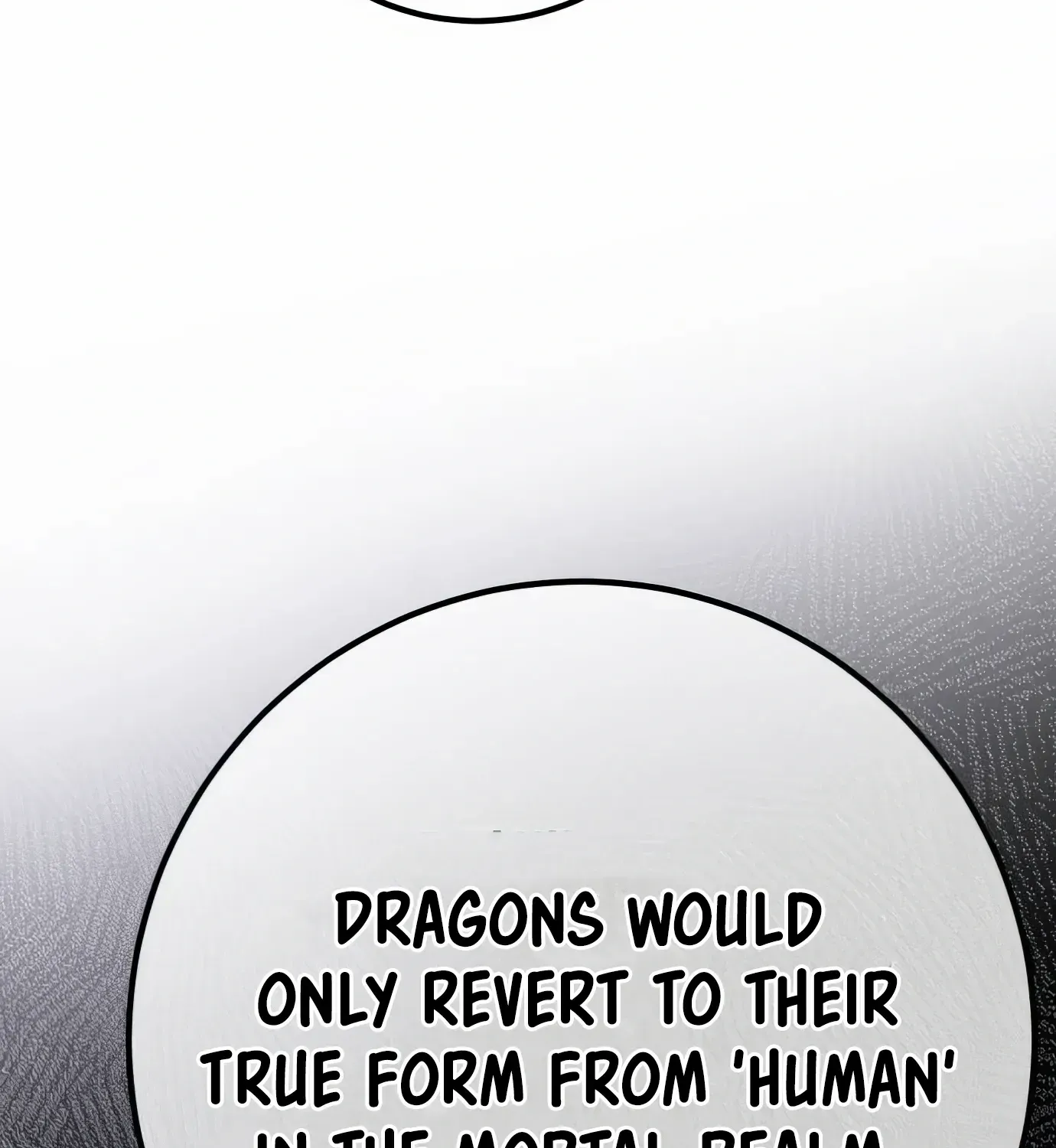 World’s Strongest Troll (The Game’s Top Troll) Chapter 90 page 132 - 