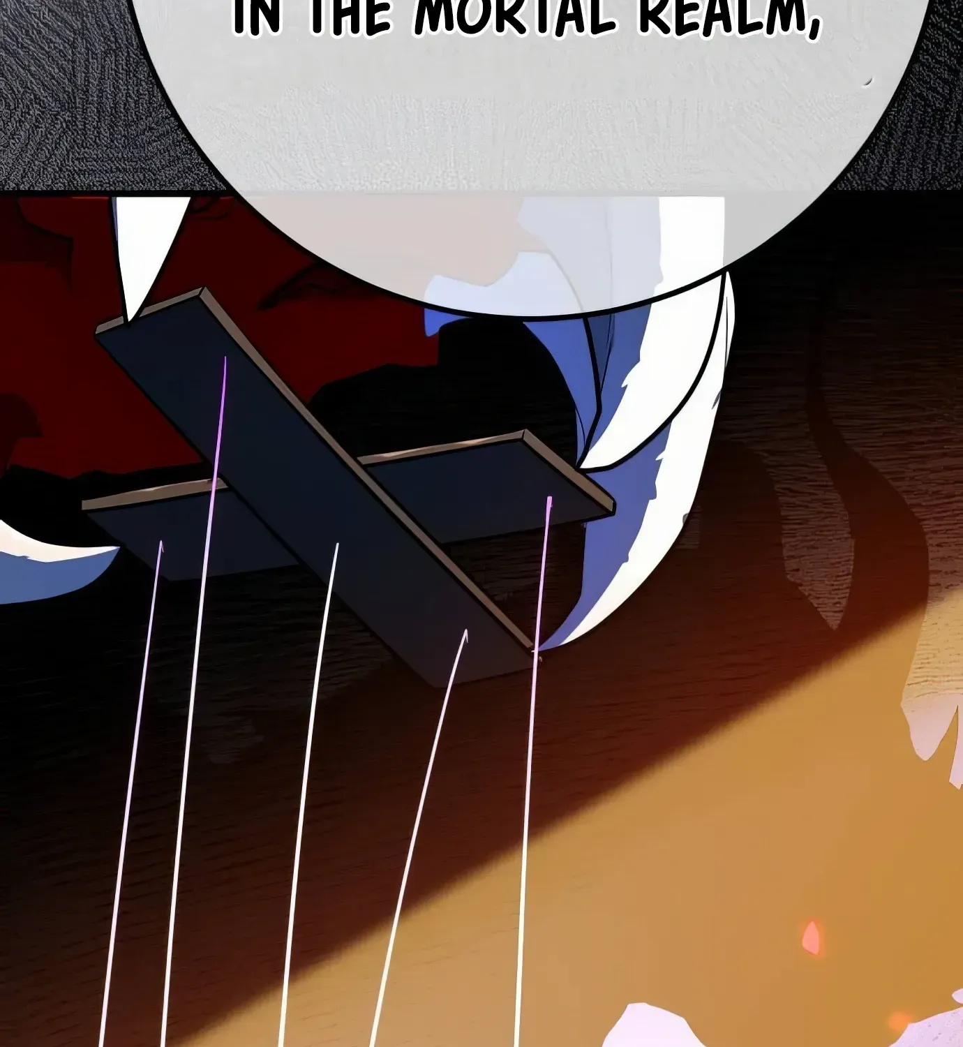 World’s Strongest Troll (The Game’s Top Troll) Chapter 90 page 133 - 