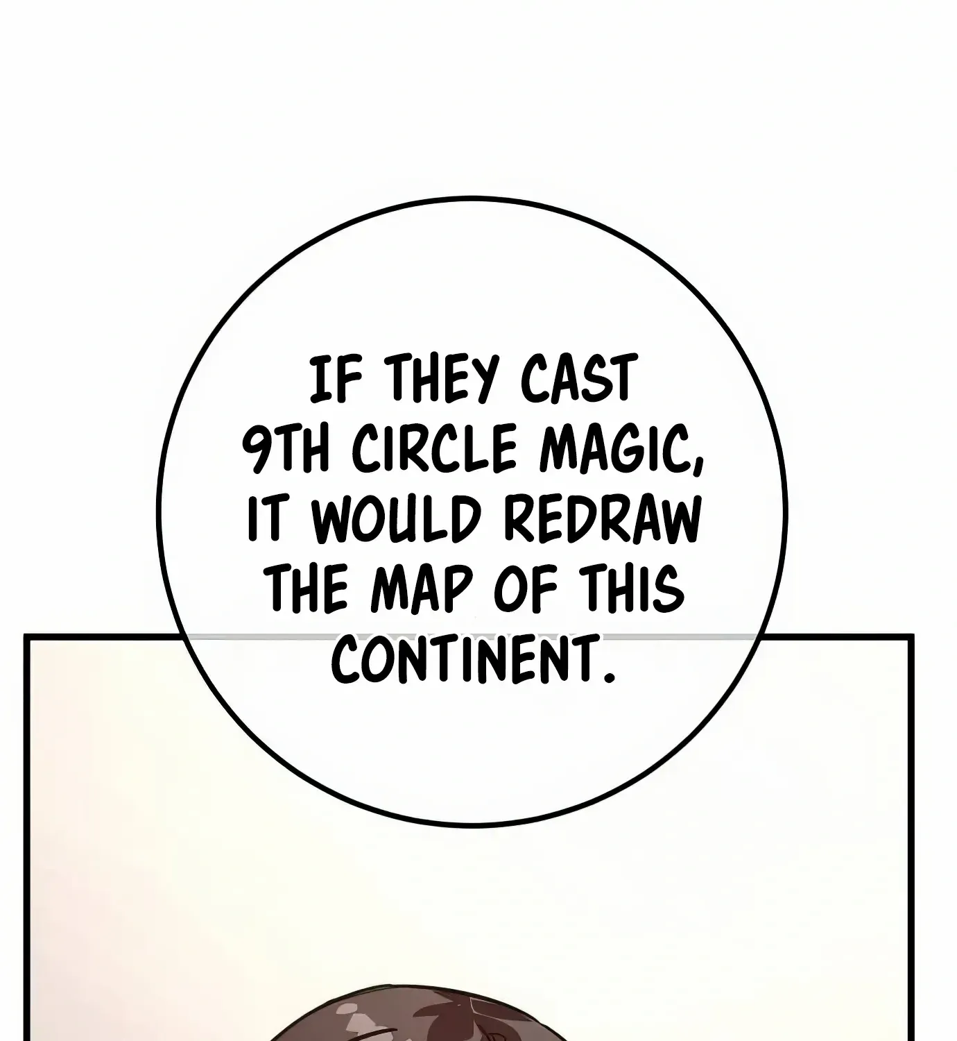 World’s Strongest Troll (The Game’s Top Troll) Chapter 90 page 142 - 