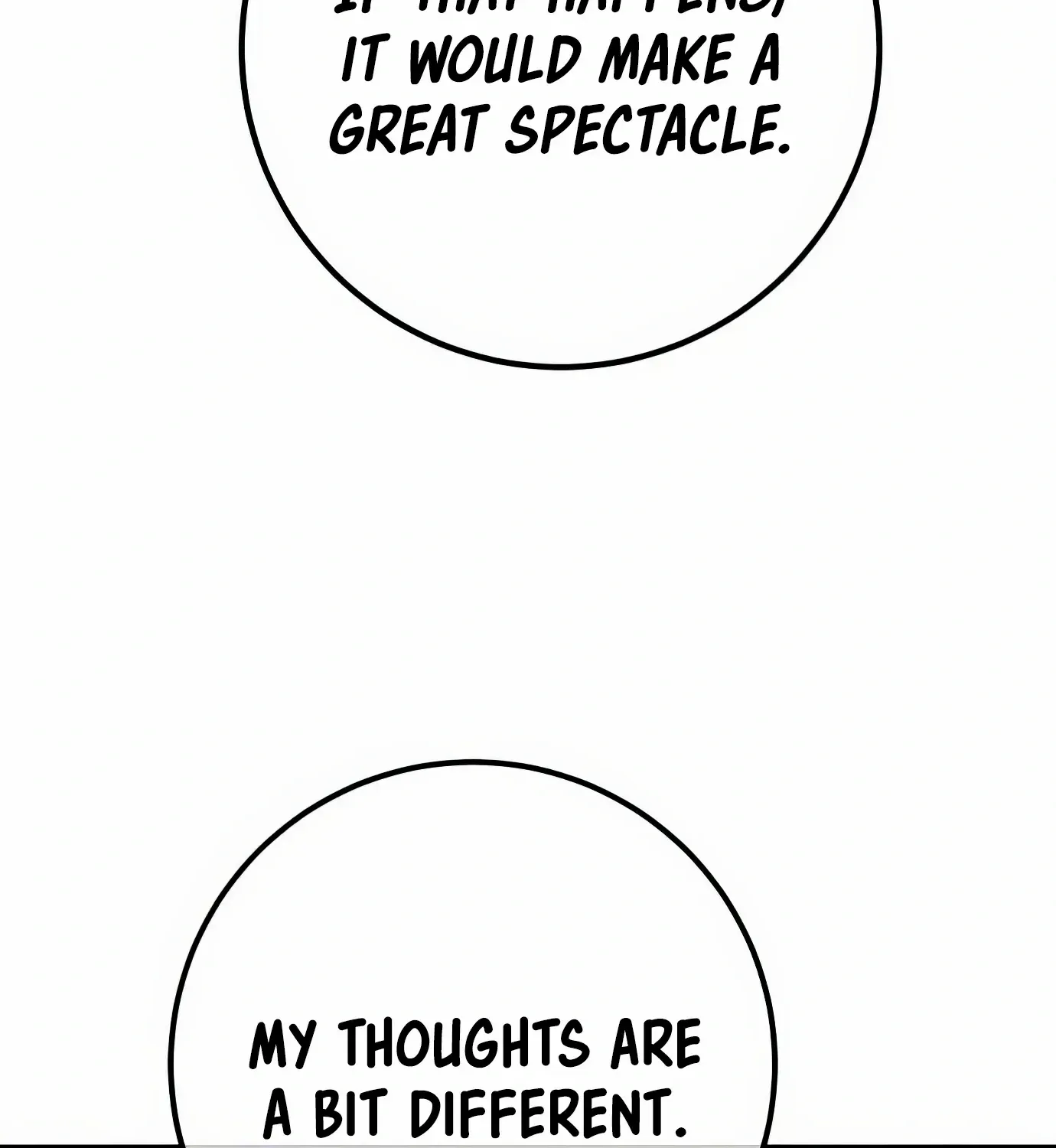 World’s Strongest Troll (The Game’s Top Troll) Chapter 90 page 144 - 