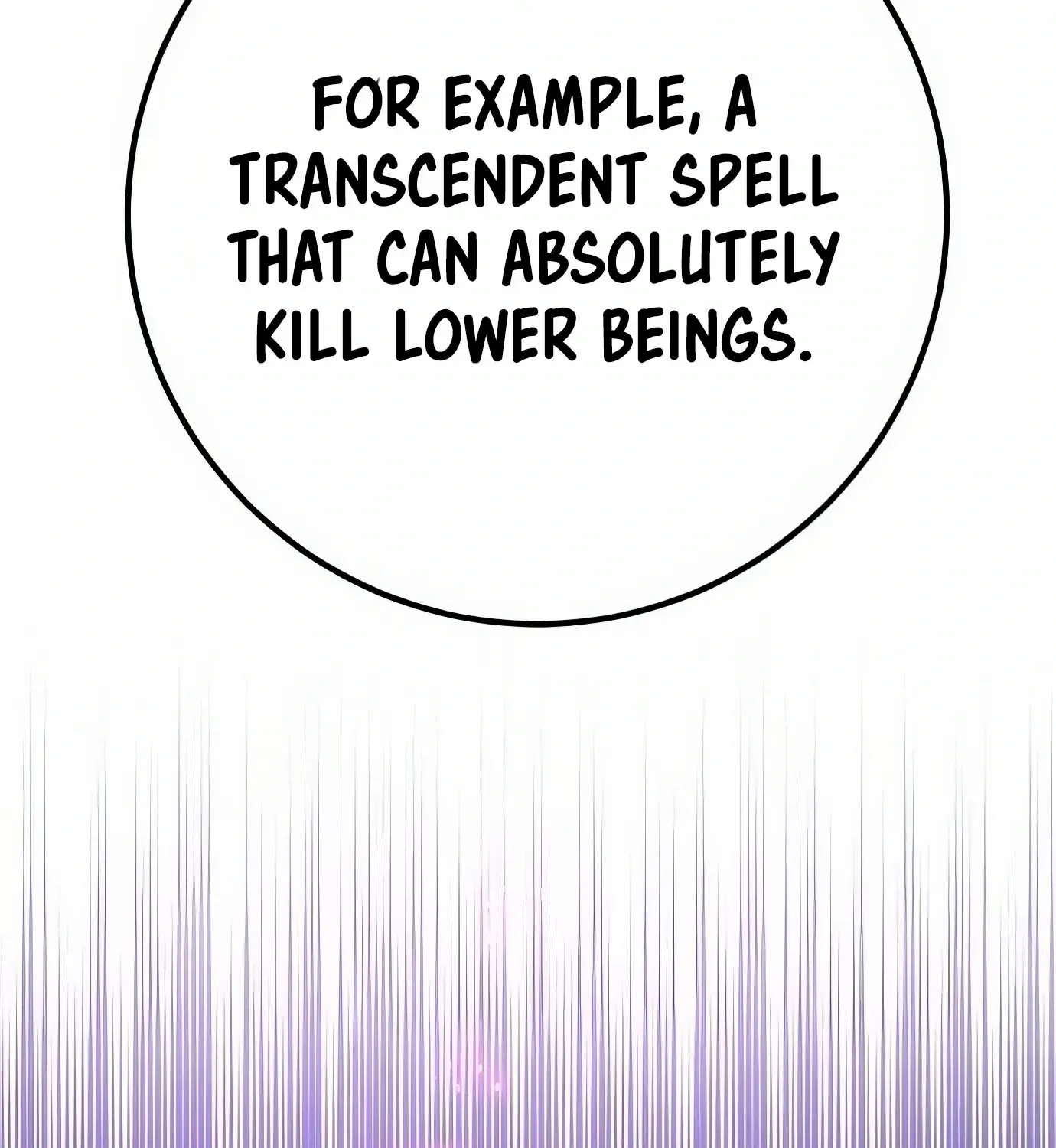 World’s Strongest Troll (The Game’s Top Troll) Chapter 90 page 149 - 