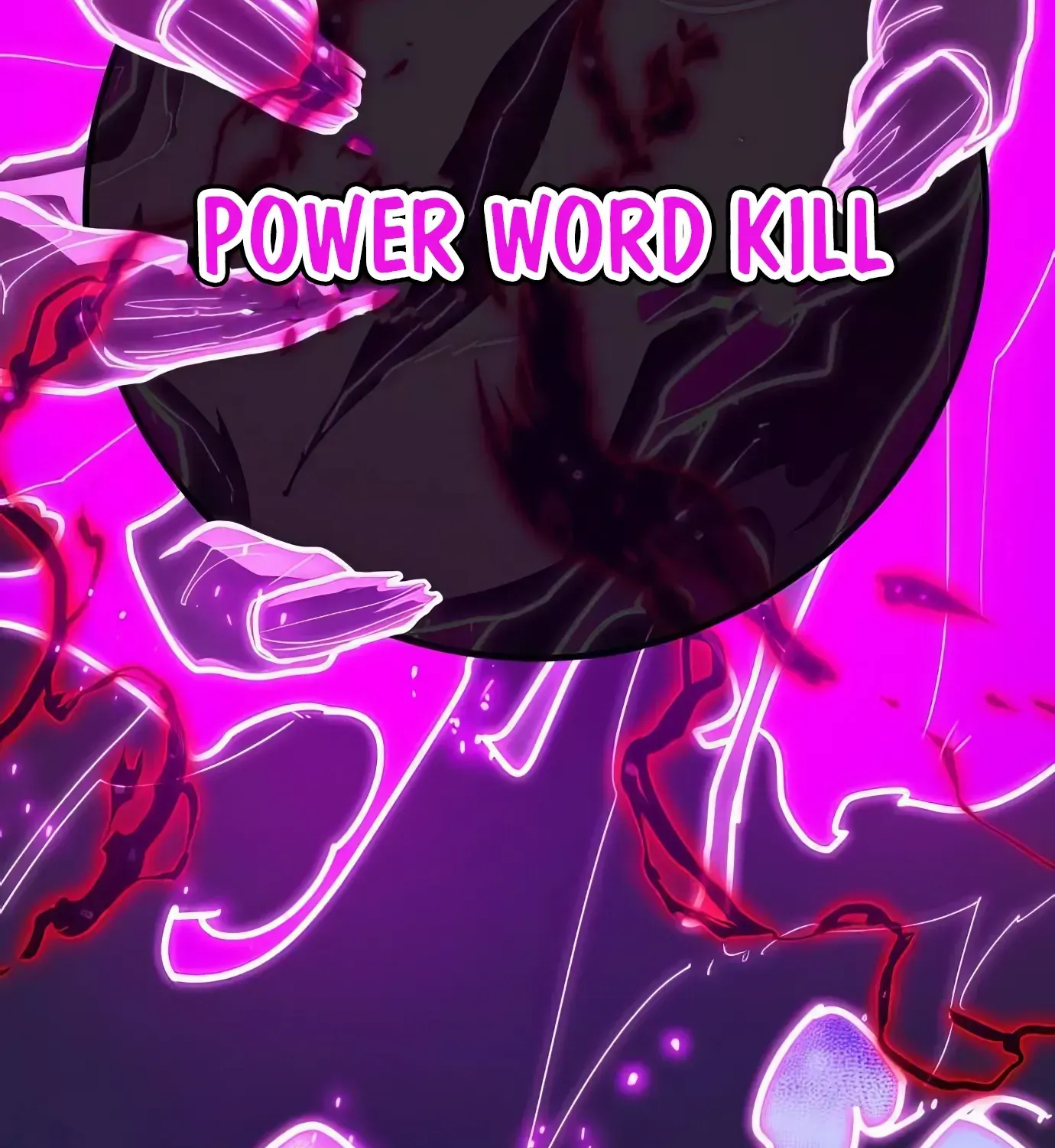 World’s Strongest Troll (The Game’s Top Troll) Chapter 90 page 152 - 