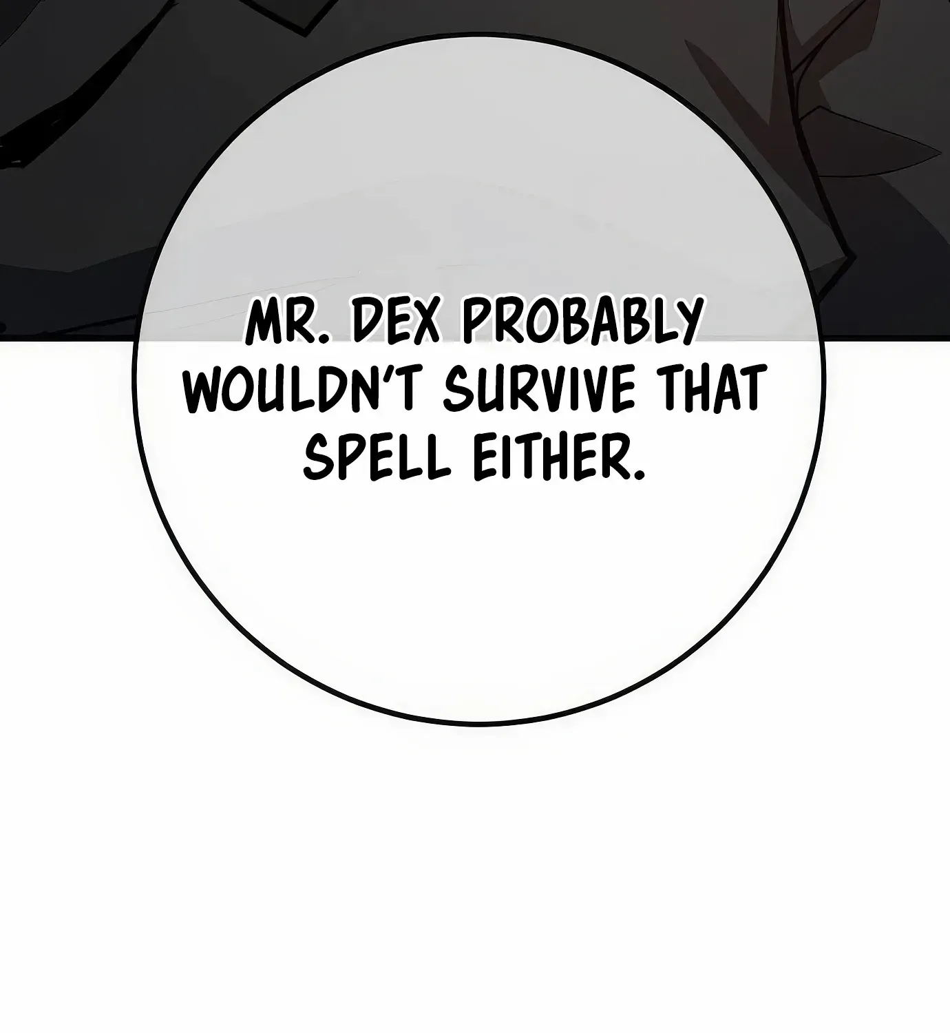 World’s Strongest Troll (The Game’s Top Troll) Chapter 90 page 156 - 