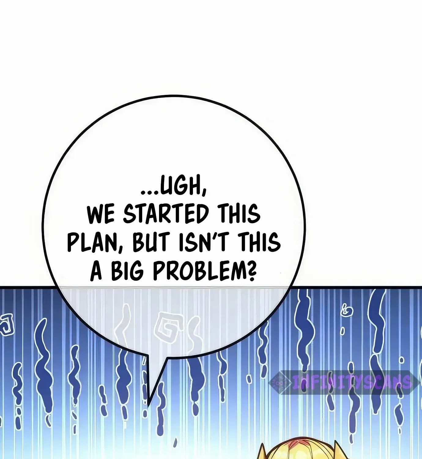 World’s Strongest Troll (The Game’s Top Troll) Chapter 90 page 157 - 