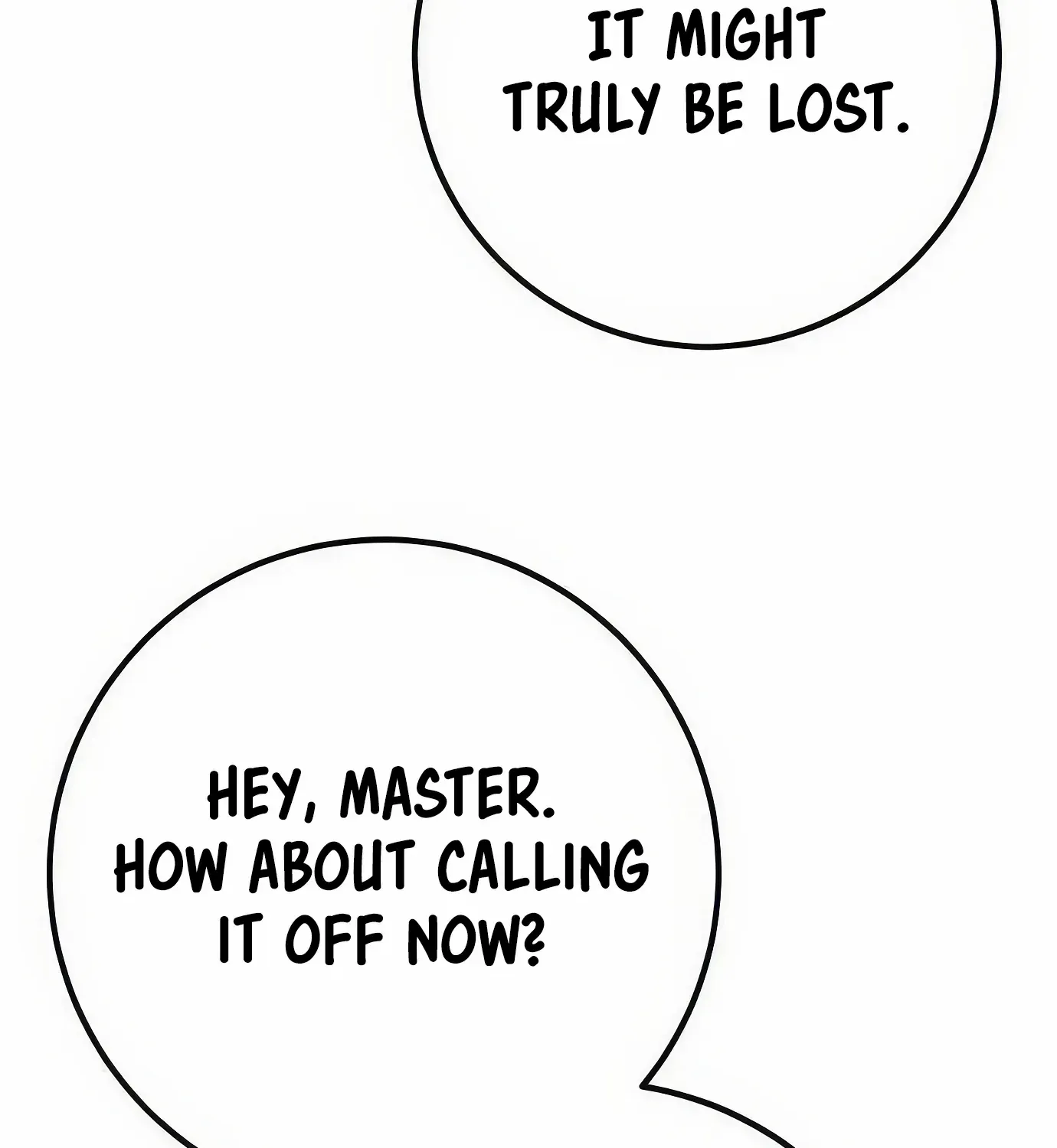 World’s Strongest Troll (The Game’s Top Troll) Chapter 90 page 159 - 