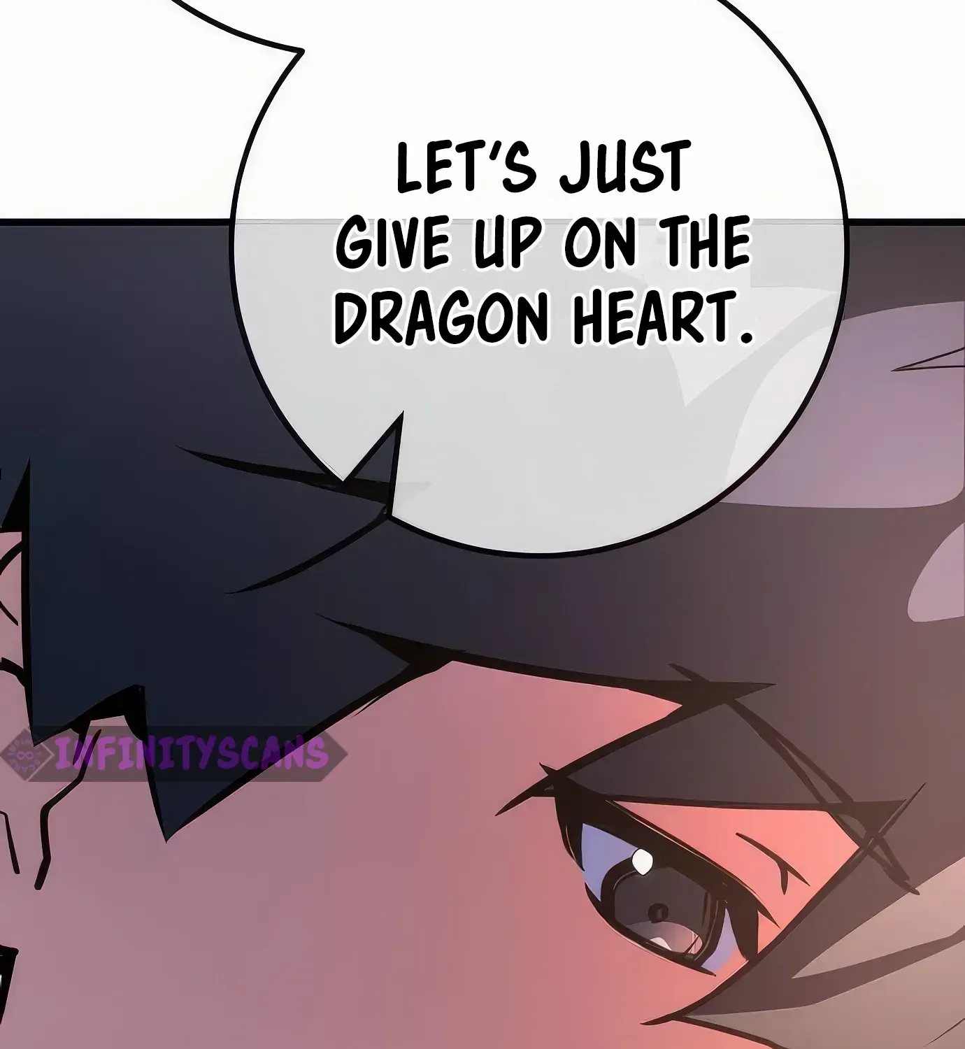 World’s Strongest Troll (The Game’s Top Troll) Chapter 90 page 160 - 