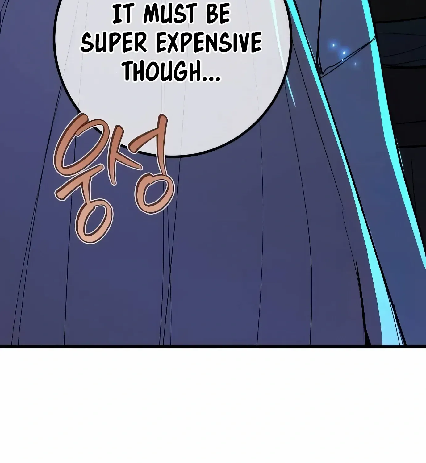 World’s Strongest Troll (The Game’s Top Troll) Chapter 90 page 17 - 