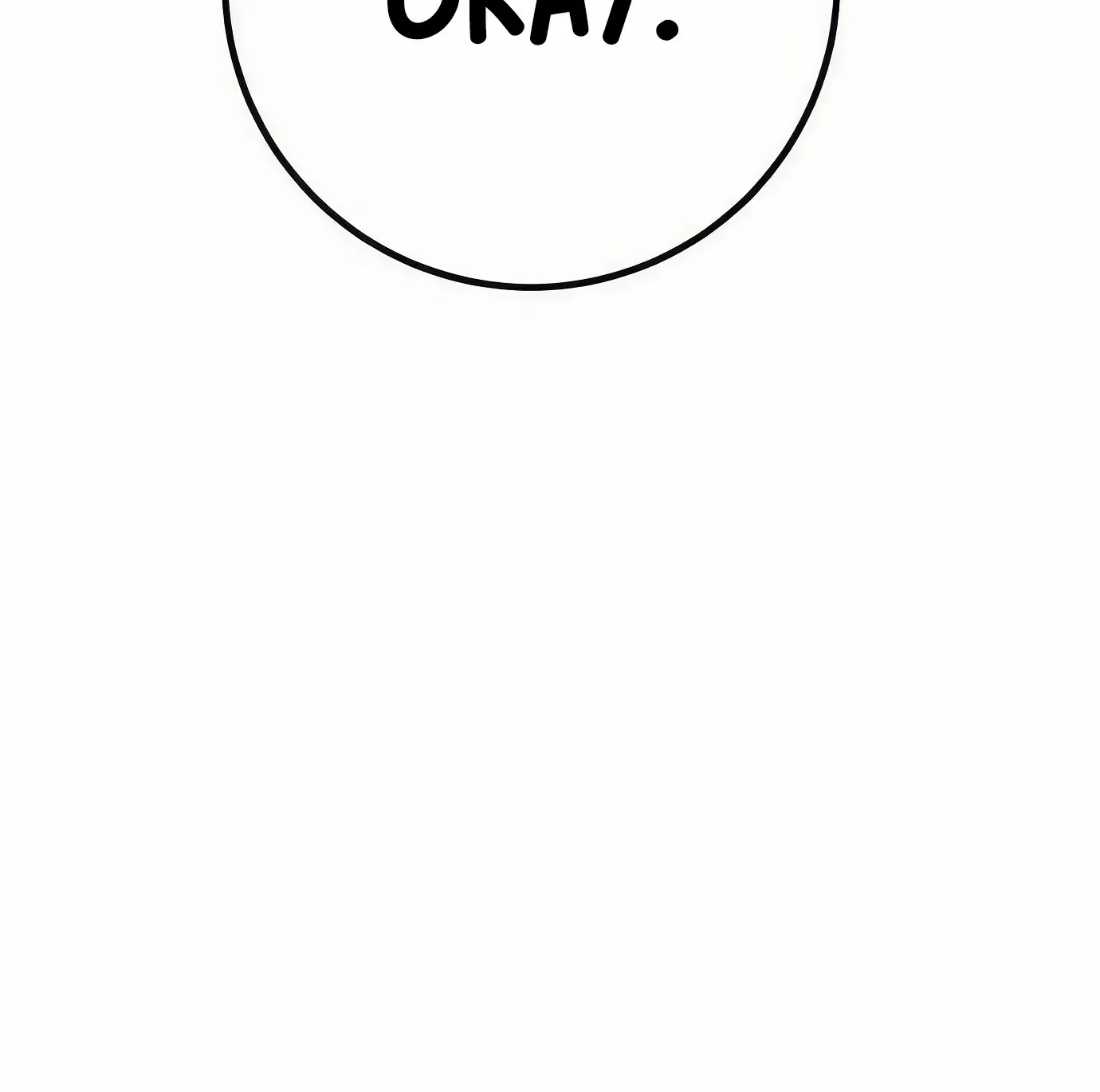 World’s Strongest Troll (The Game’s Top Troll) Chapter 90 page 163 - 