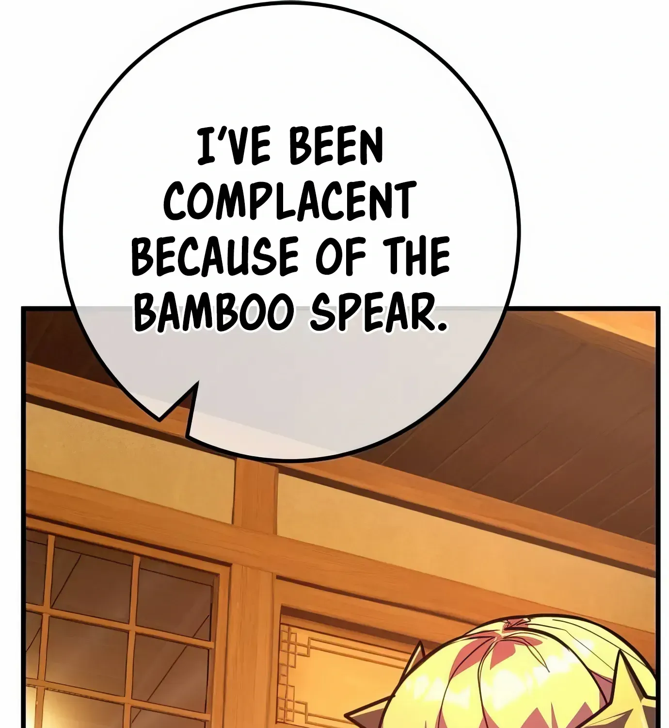 World’s Strongest Troll (The Game’s Top Troll) Chapter 90 page 164 - 