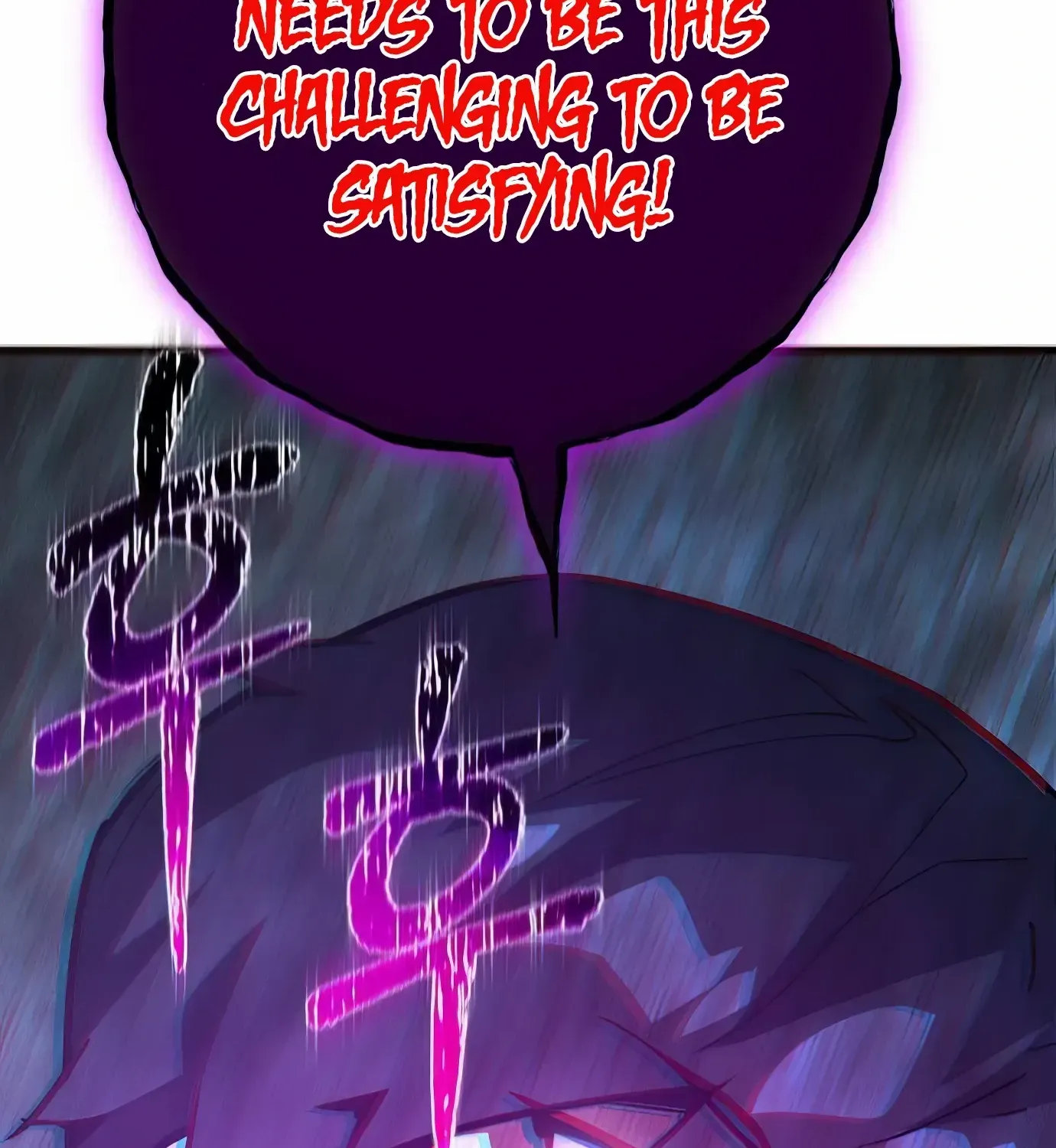 World’s Strongest Troll (The Game’s Top Troll) Chapter 90 page 169 - 