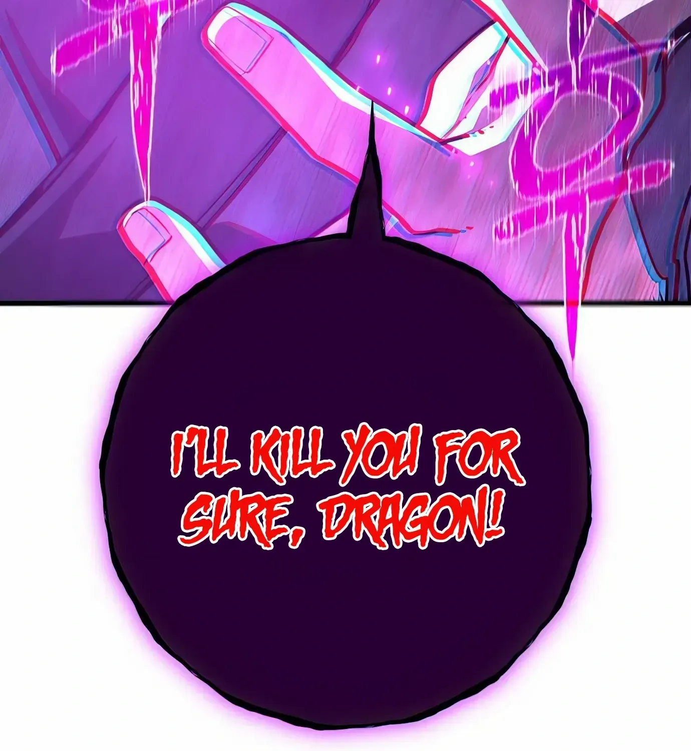 World’s Strongest Troll (The Game’s Top Troll) Chapter 90 page 171 - 