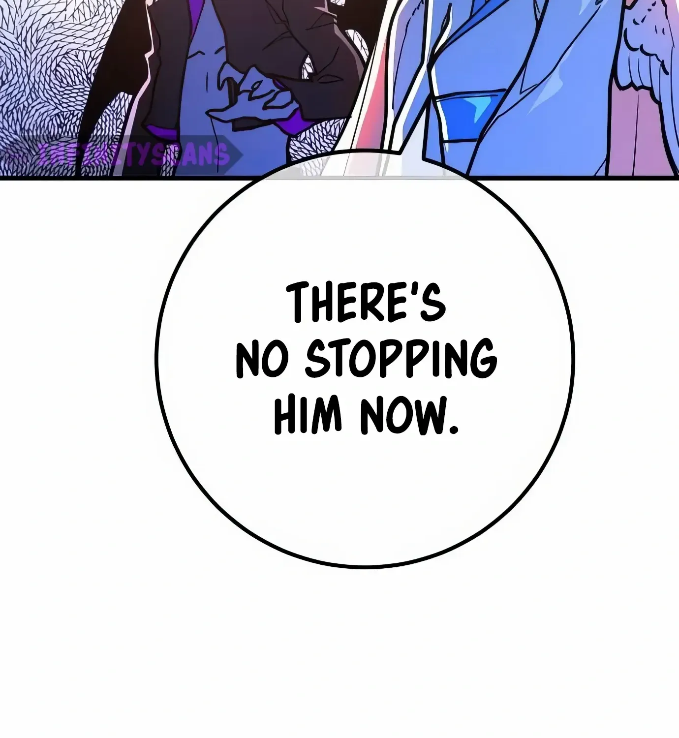 World’s Strongest Troll (The Game’s Top Troll) Chapter 90 page 175 - 