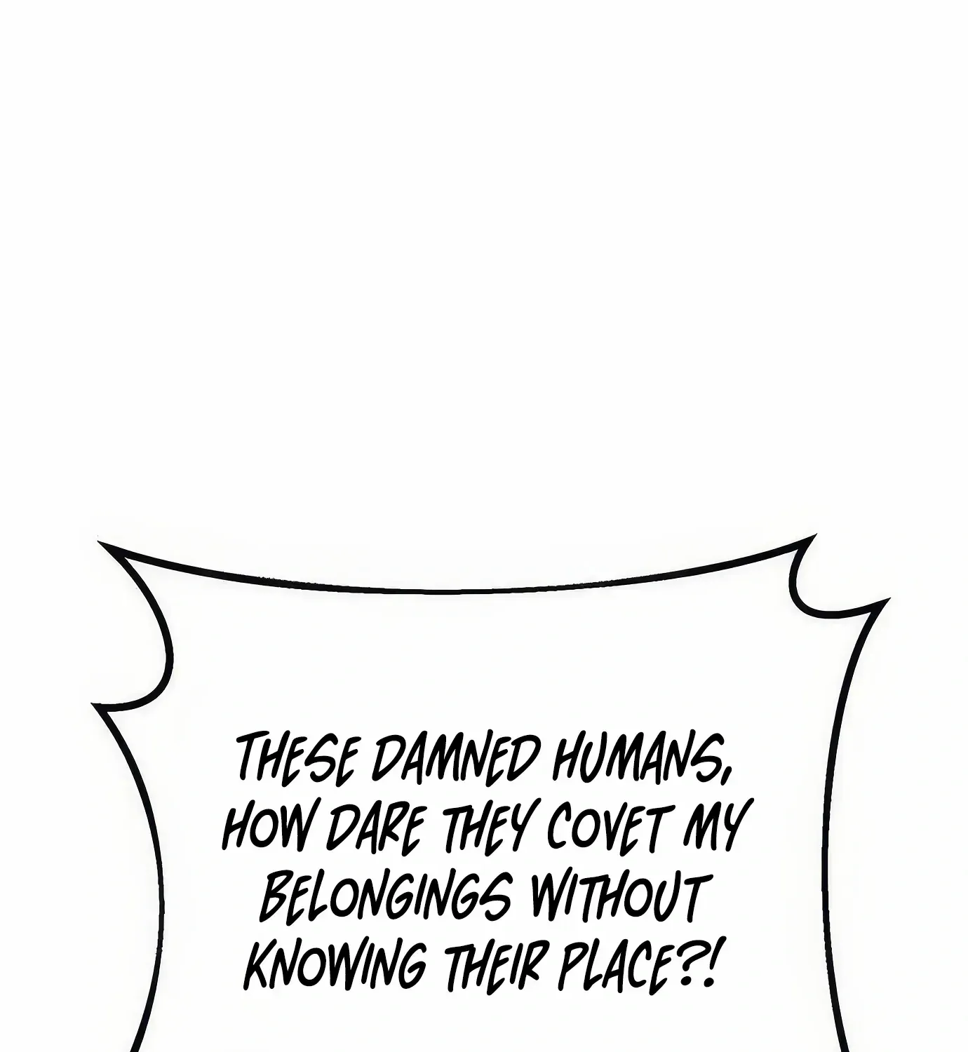 World’s Strongest Troll (The Game’s Top Troll) Chapter 90 page 19 - 