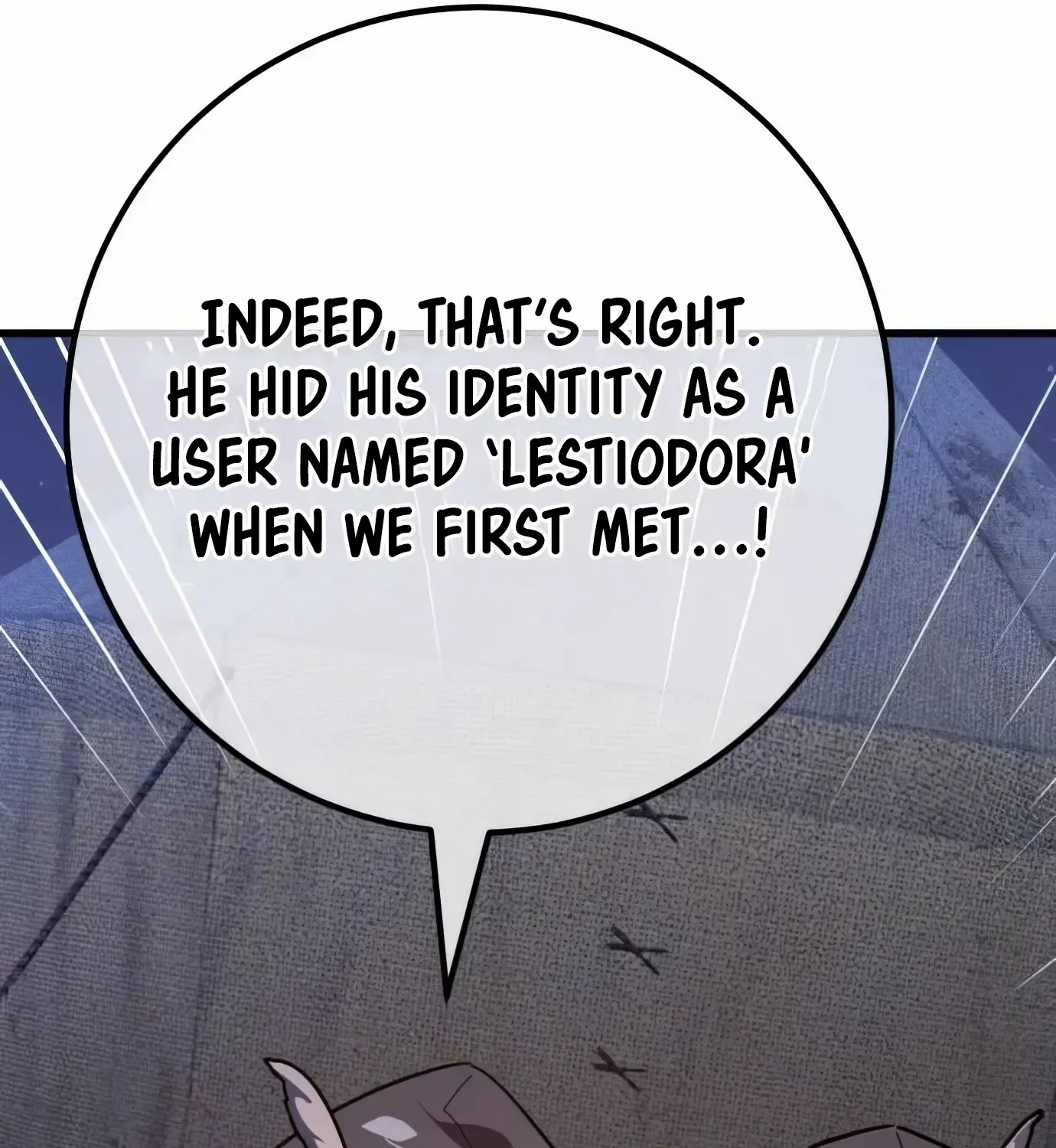 World’s Strongest Troll (The Game’s Top Troll) Chapter 90 page 194 - 
