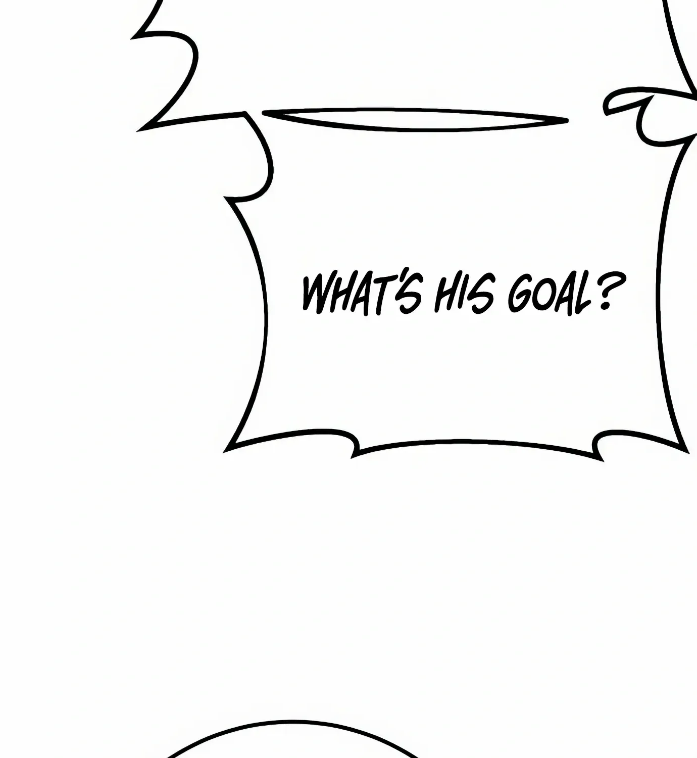 World’s Strongest Troll (The Game’s Top Troll) Chapter 90 page 197 - 
