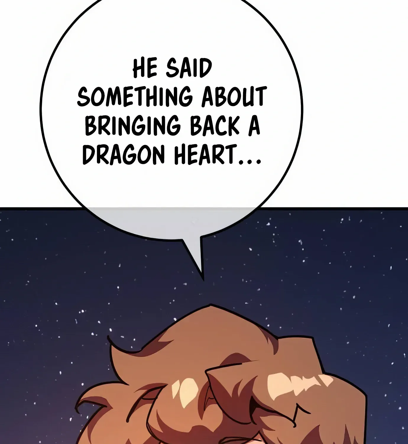 World’s Strongest Troll (The Game’s Top Troll) Chapter 90 page 198 - 