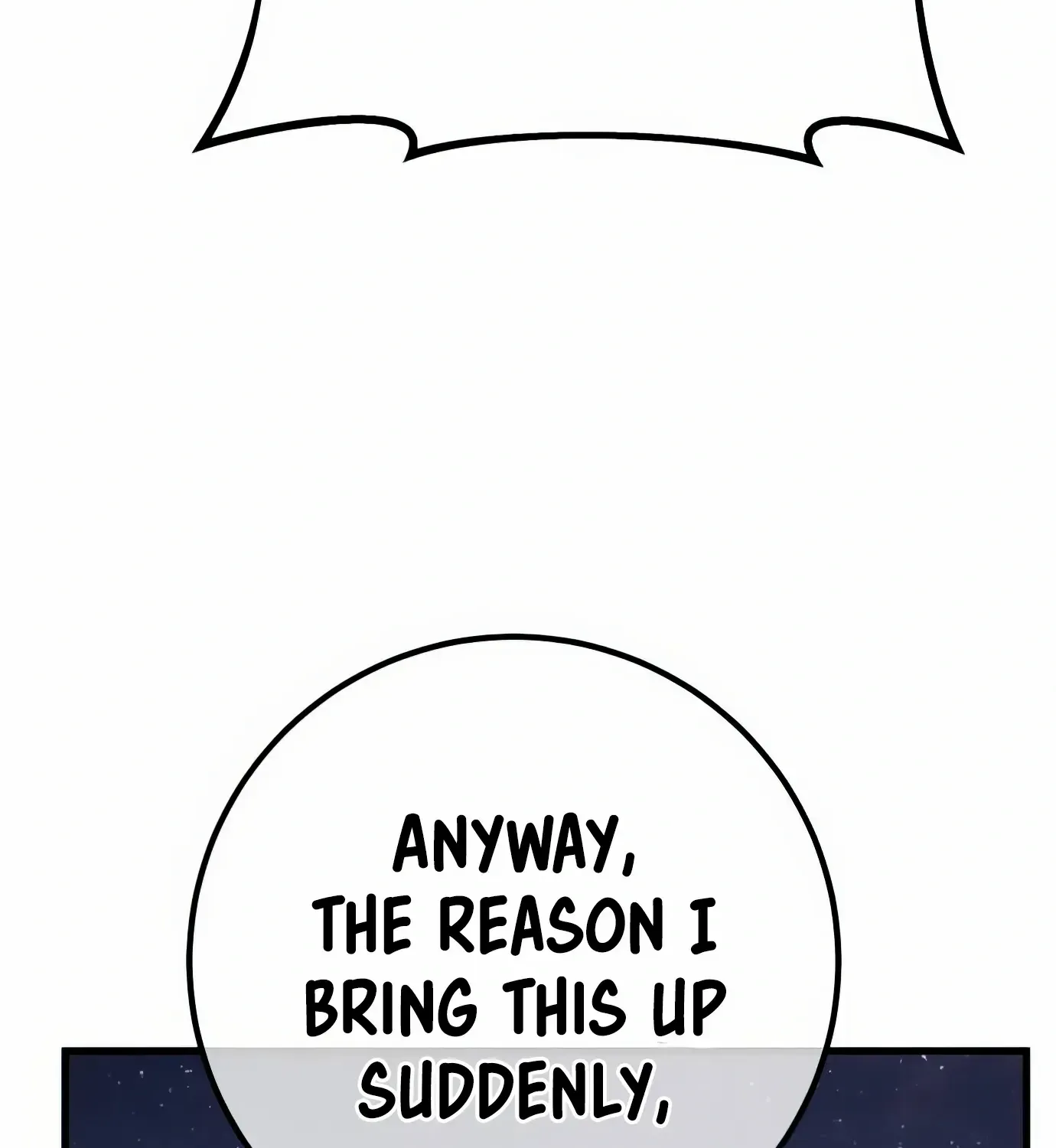 World’s Strongest Troll (The Game’s Top Troll) Chapter 90 page 200 - 