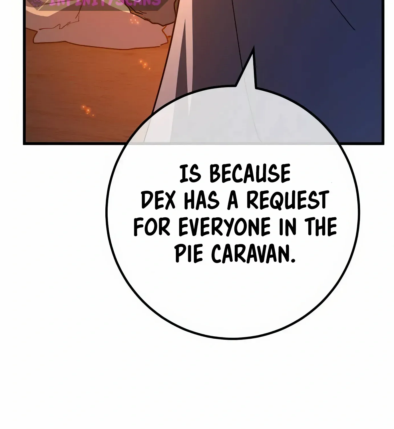 World’s Strongest Troll (The Game’s Top Troll) Chapter 90 page 202 - 