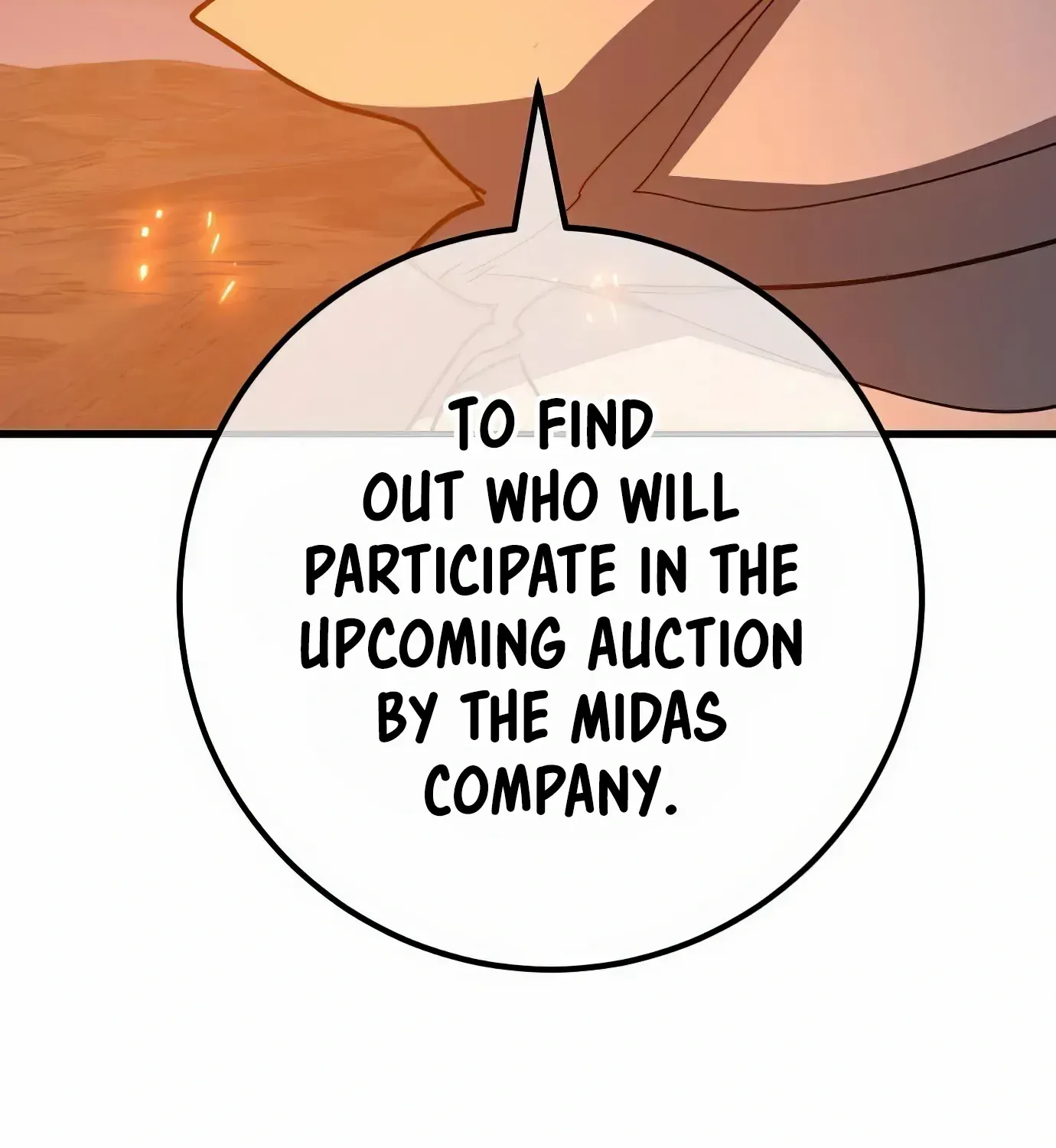 World’s Strongest Troll (The Game’s Top Troll) Chapter 90 page 206 - 