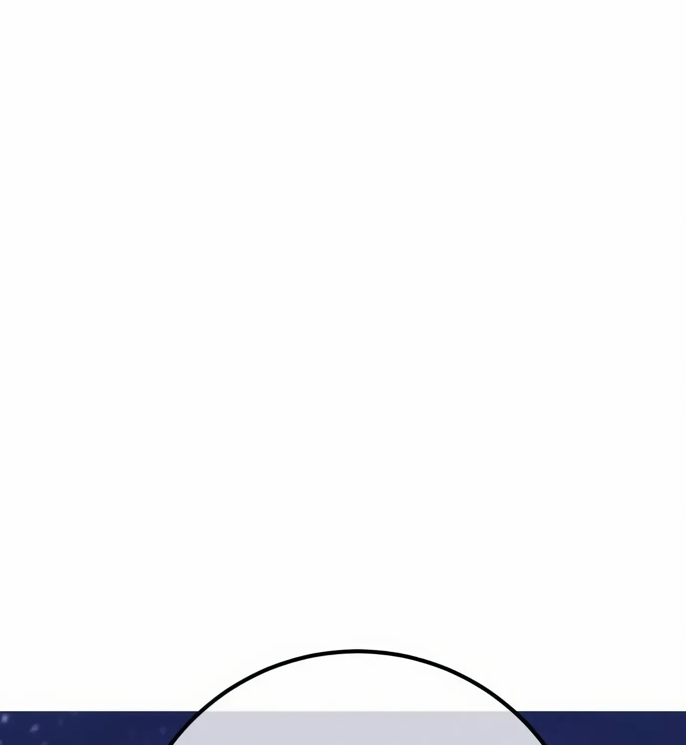 World’s Strongest Troll (The Game’s Top Troll) Chapter 90 page 207 - 