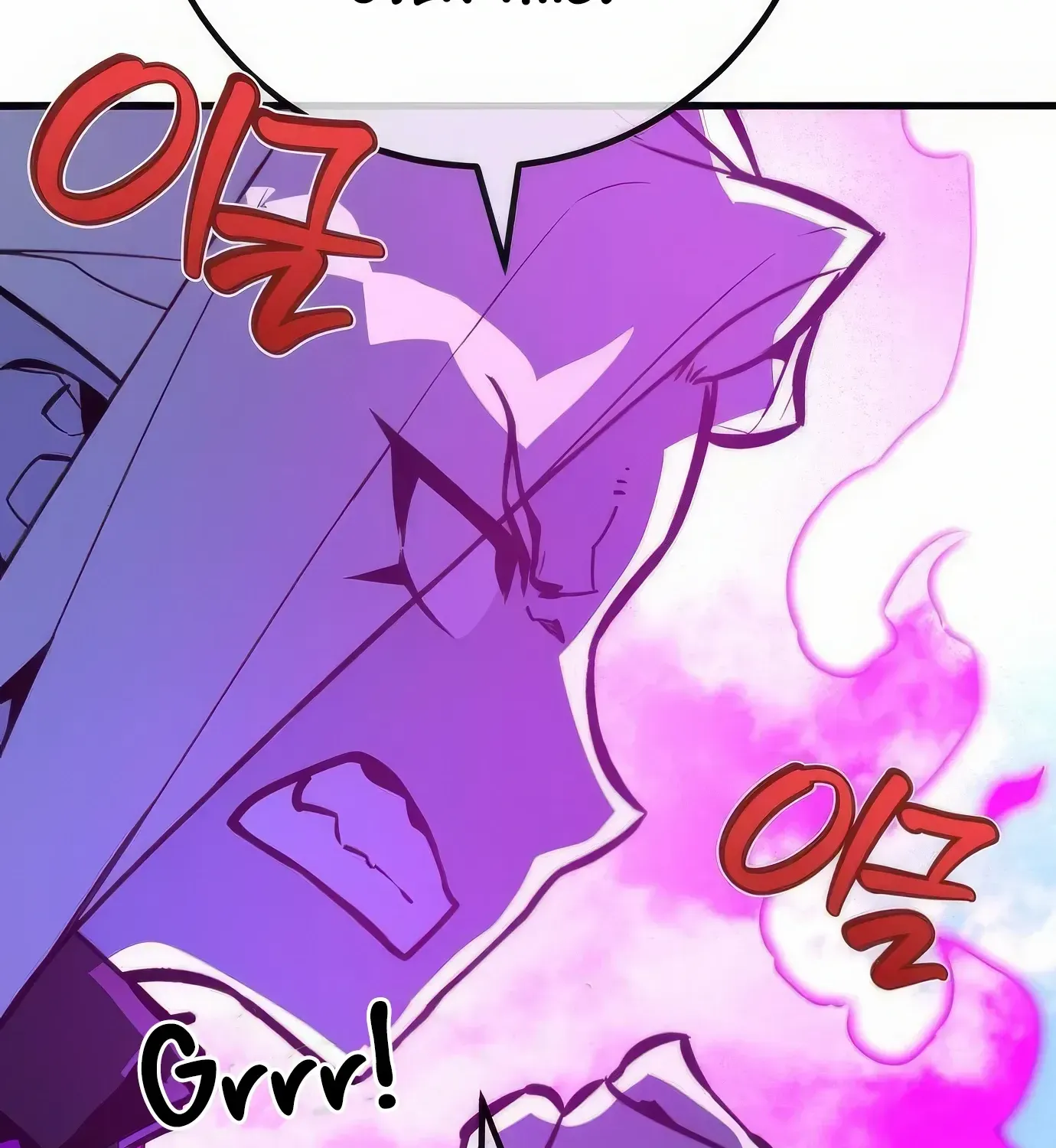 World’s Strongest Troll (The Game’s Top Troll) Chapter 90 page 22 - 