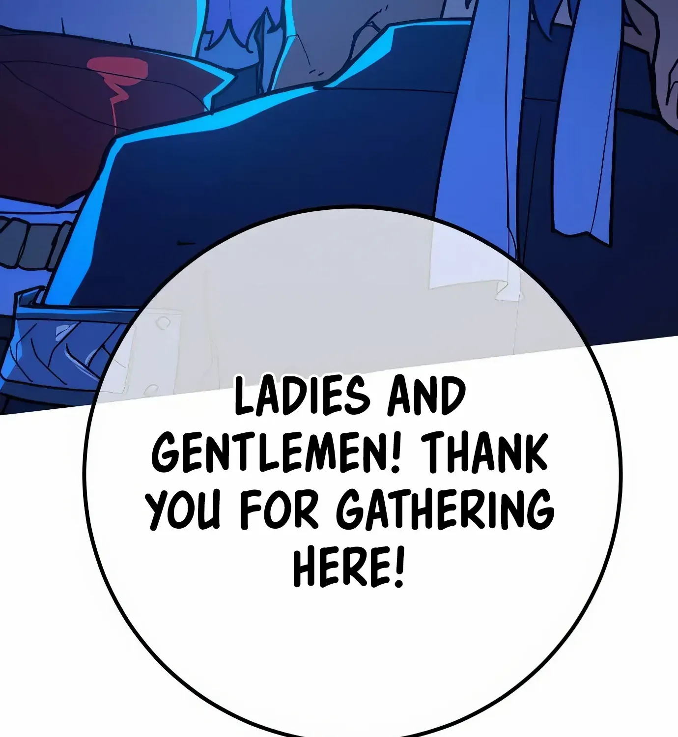 World’s Strongest Troll (The Game’s Top Troll) Chapter 90 page 221 - 