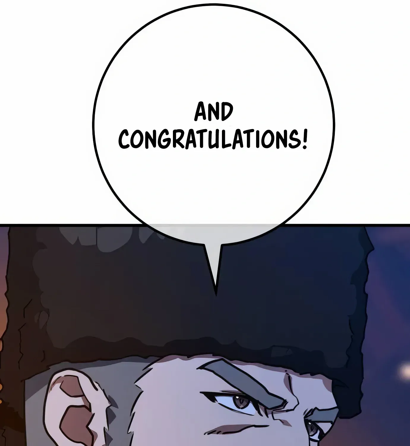 World’s Strongest Troll (The Game’s Top Troll) Chapter 90 page 223 - 
