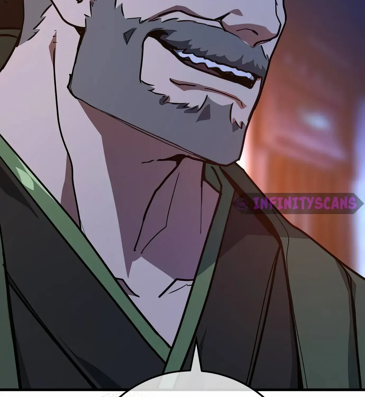 World’s Strongest Troll (The Game’s Top Troll) Chapter 90 page 224 - 