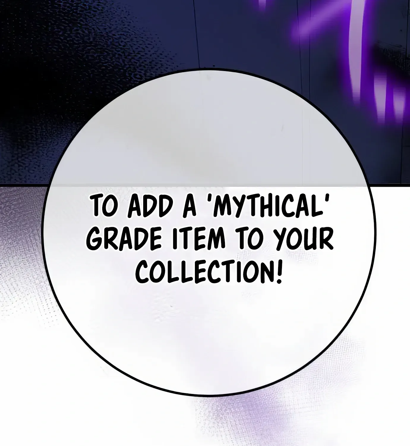 World’s Strongest Troll (The Game’s Top Troll) Chapter 90 page 227 - 