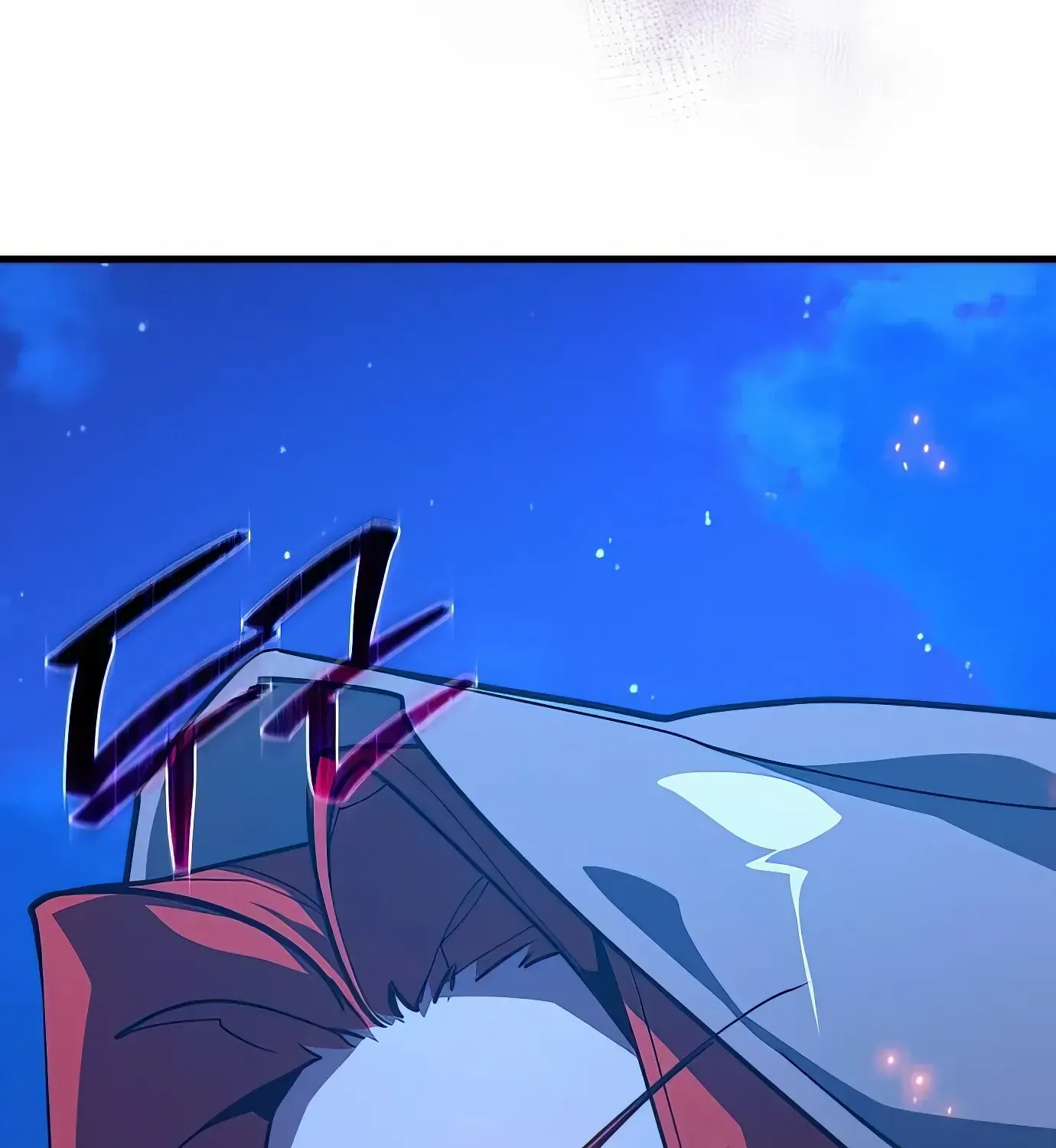 World’s Strongest Troll (The Game’s Top Troll) Chapter 90 page 228 - 
