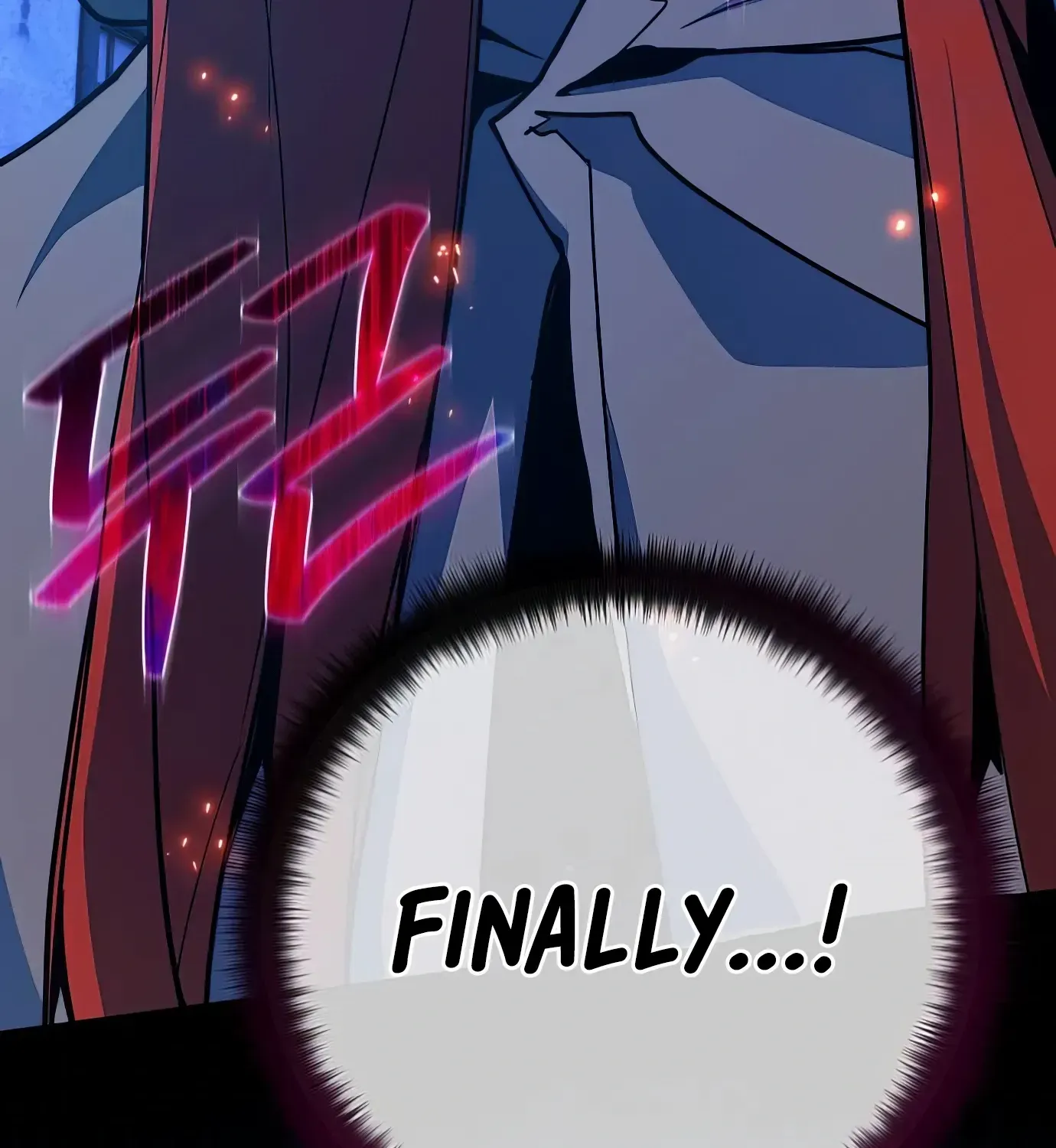 World’s Strongest Troll (The Game’s Top Troll) Chapter 90 page 230 - 